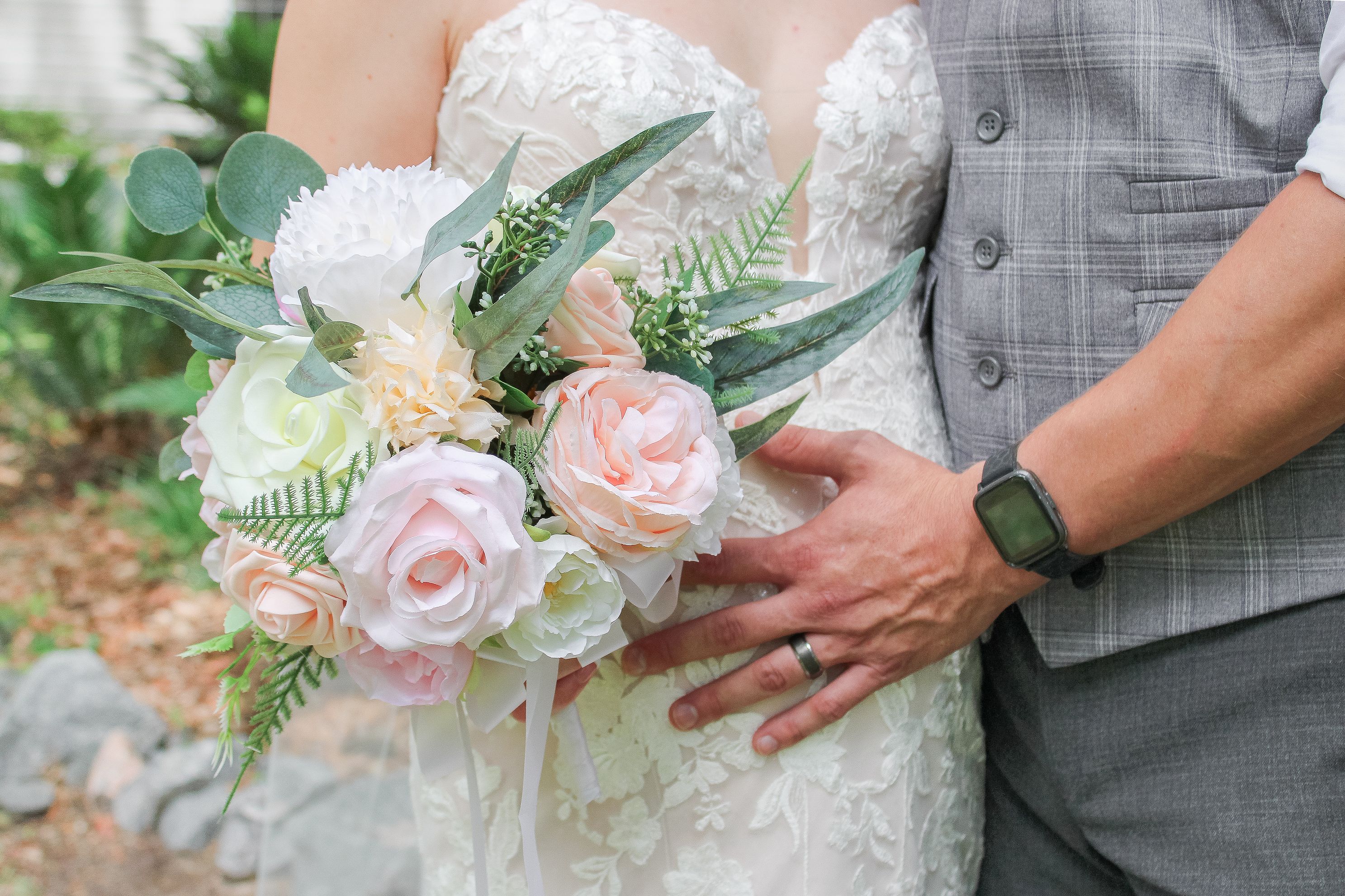 TKWeddingjpg