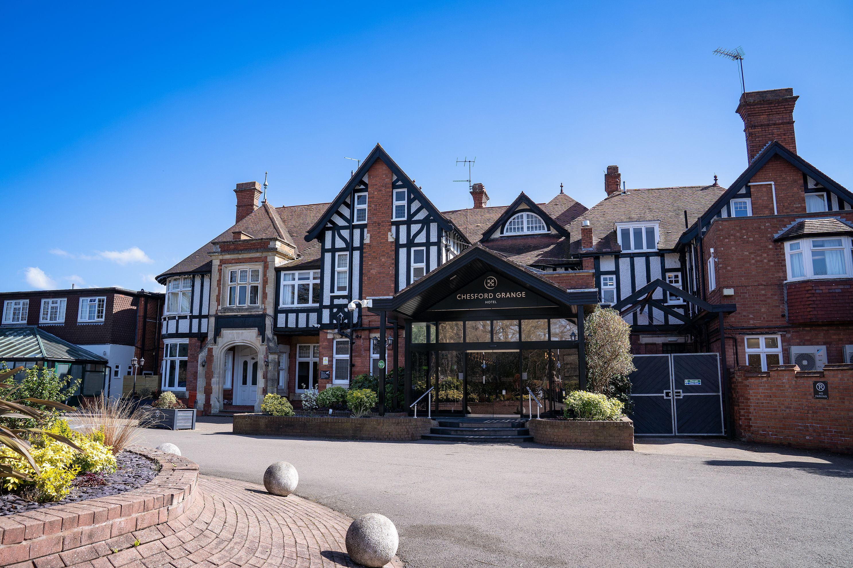 ChesfordHjpg