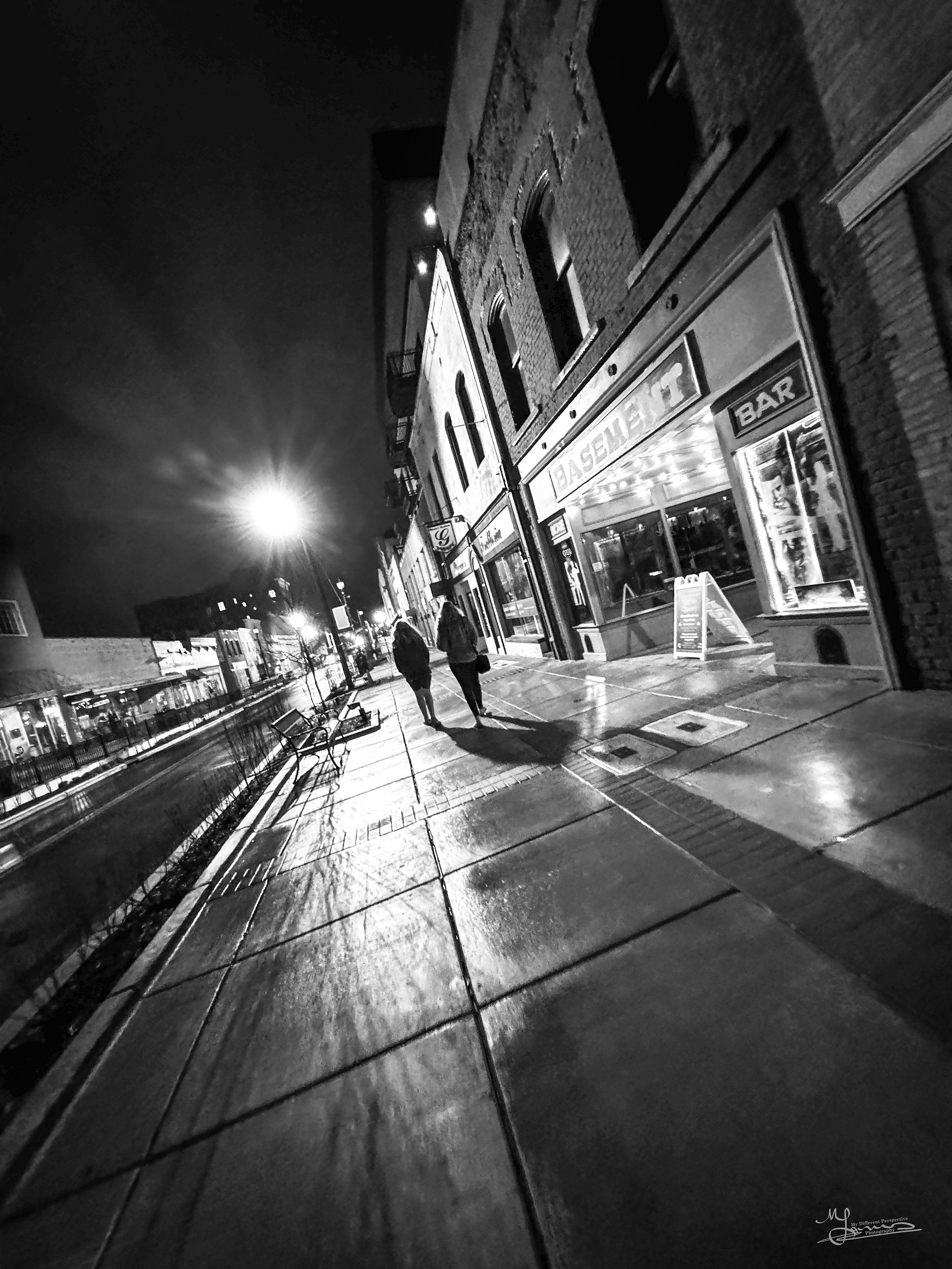 Urban Lights 021525_HR-1.jpg 1