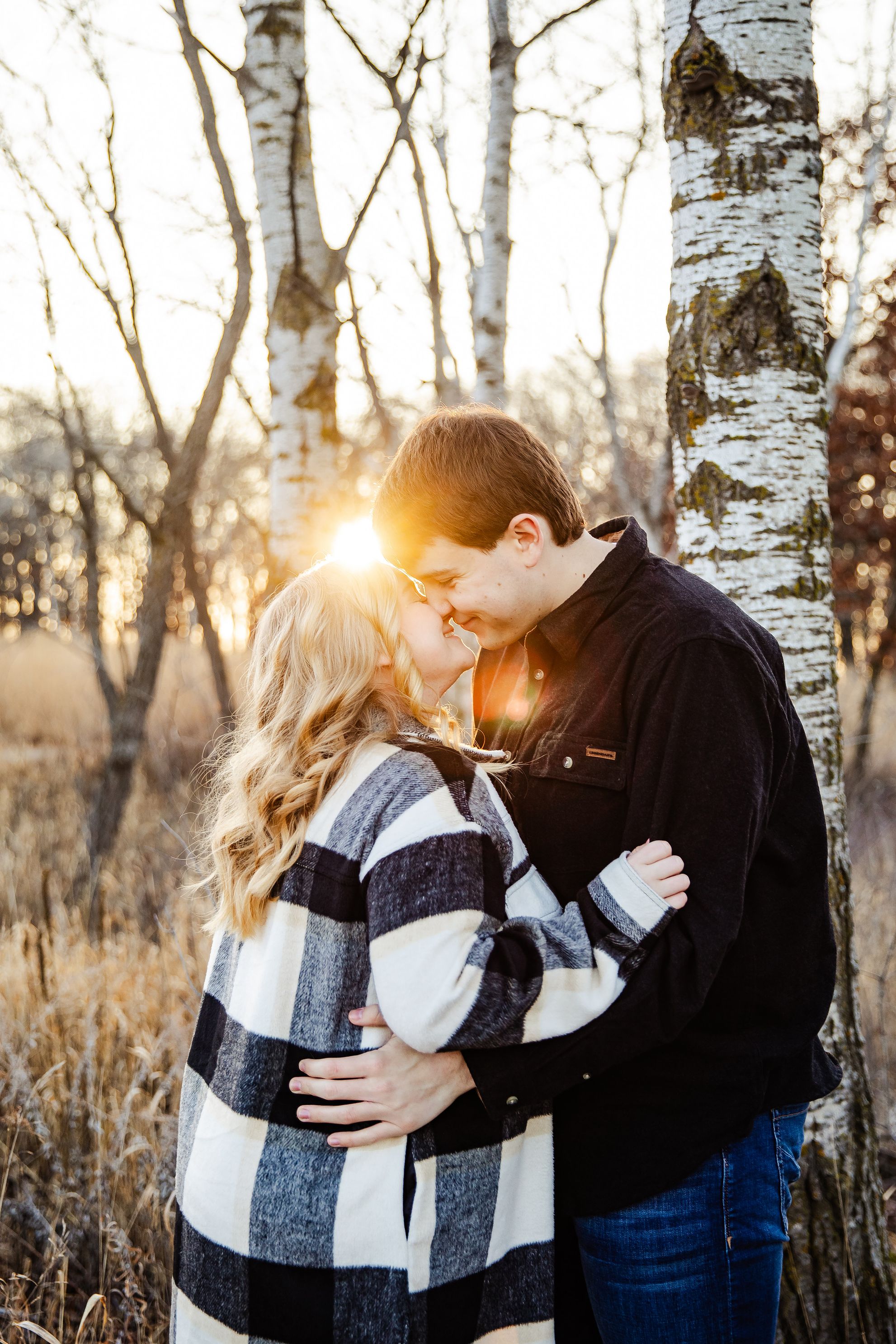 Timeless St. Paul Wedding Photographer - Images by GraceLyn