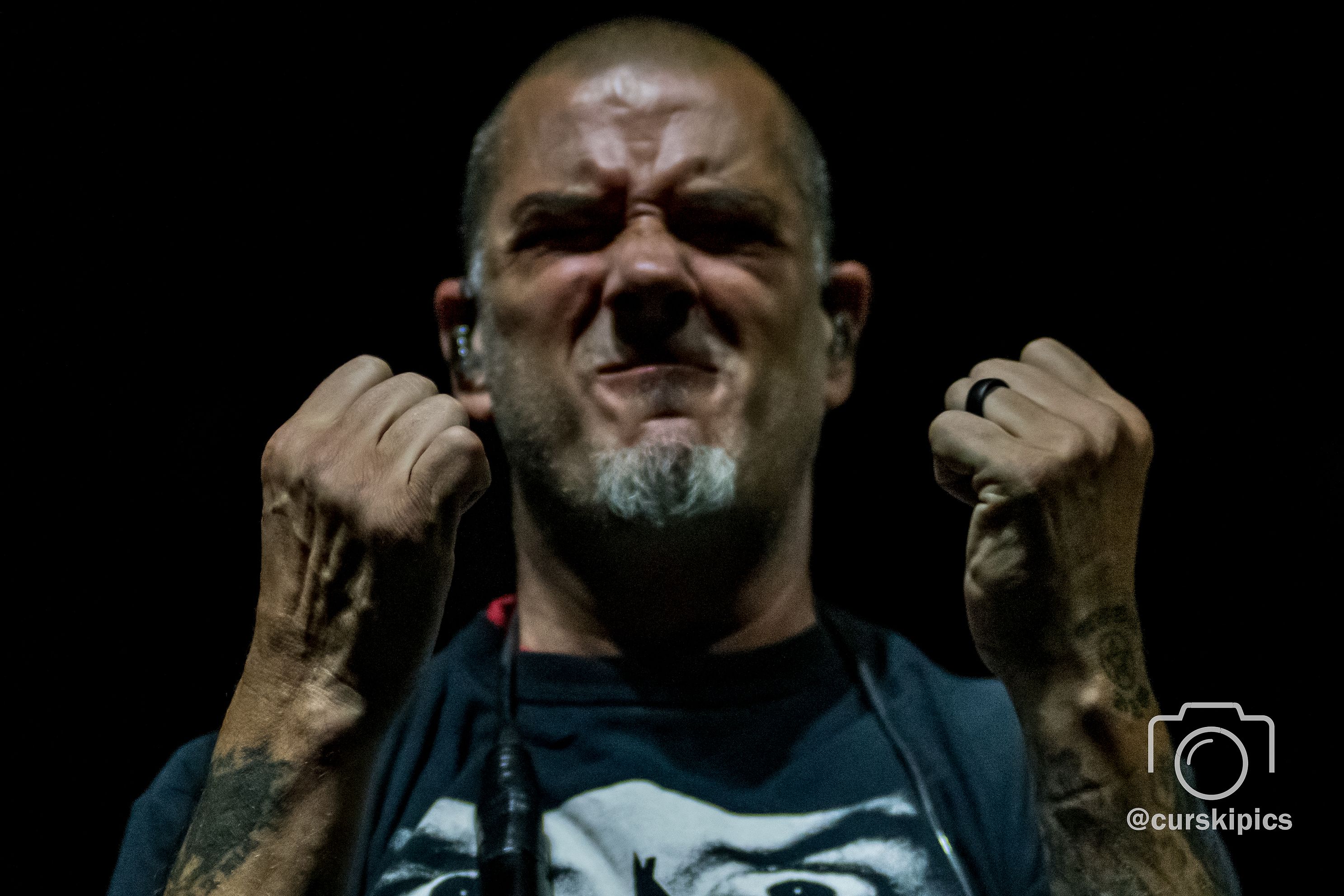 Pantera 081524 119.jpg 1