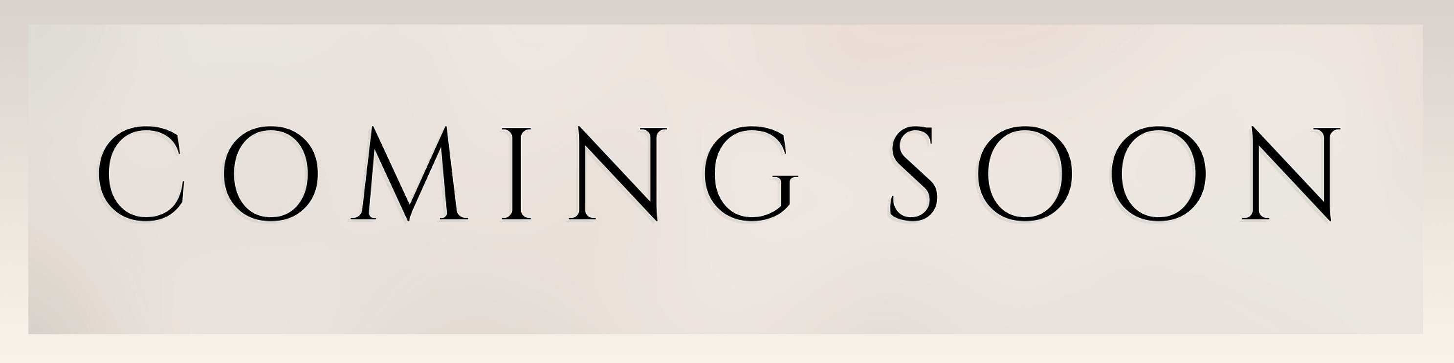coming soon banner.png 1