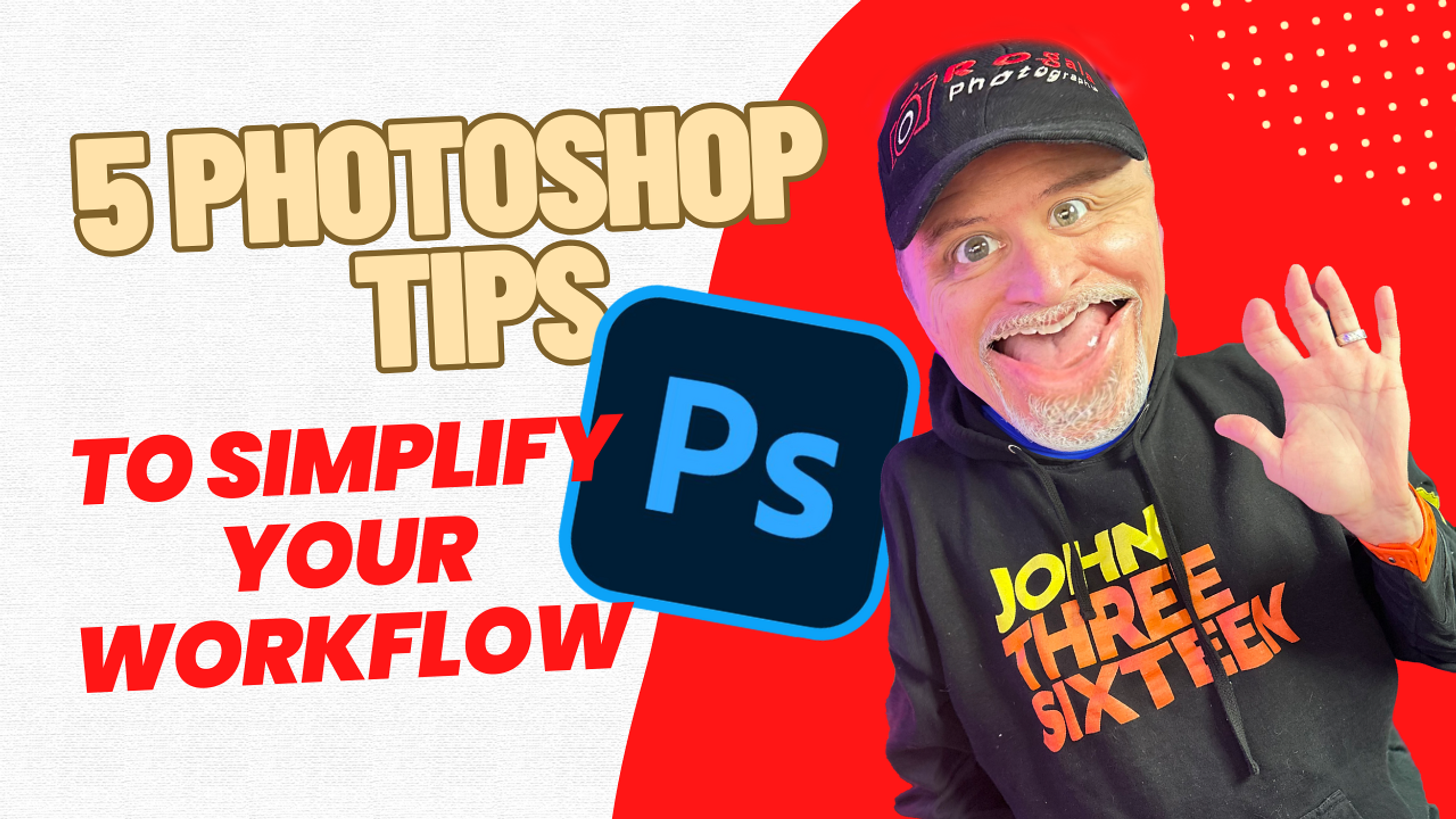 Youtube Thumbnail2.png 1