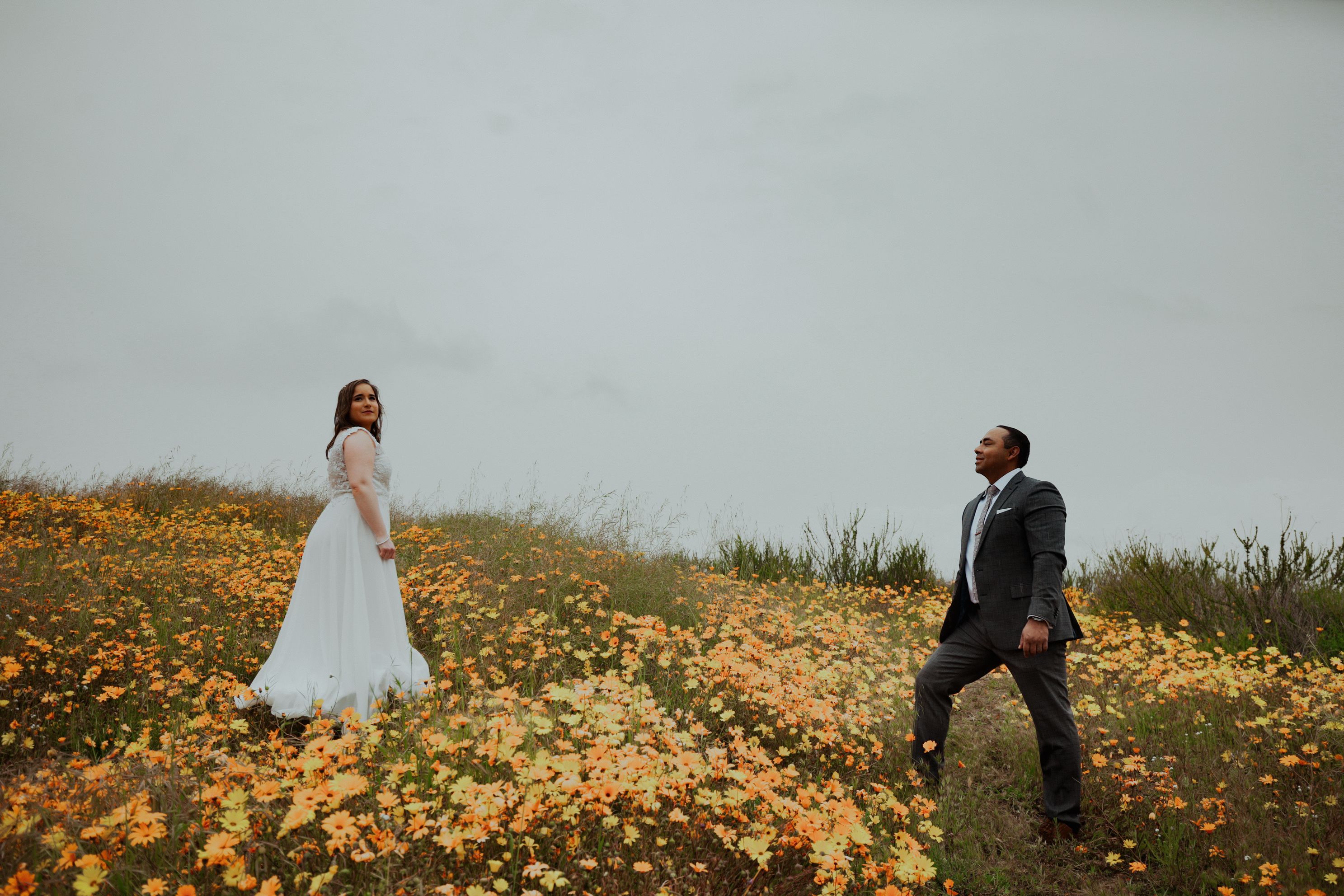 brsweddingportraitsvasquezjpg