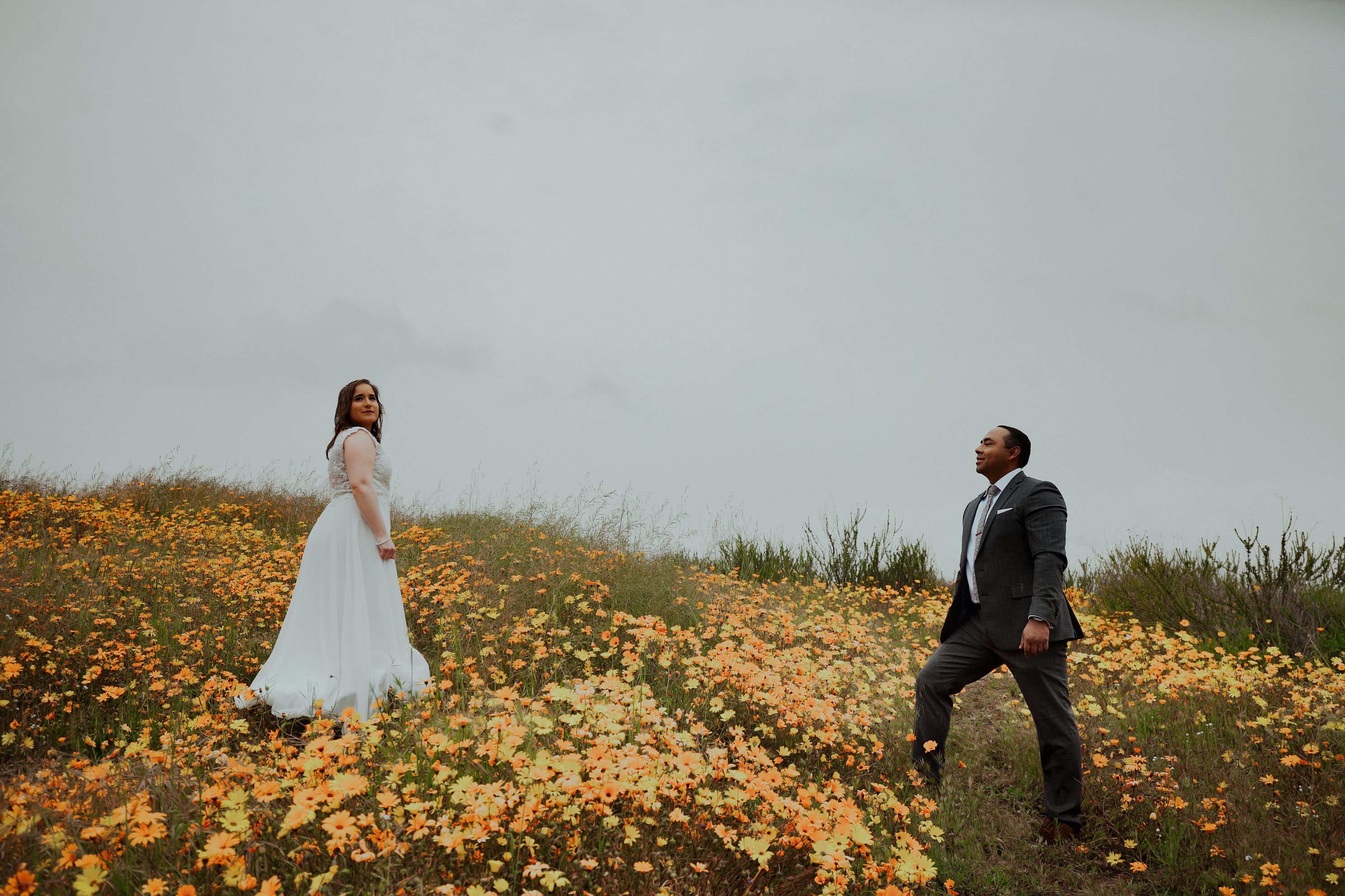 brsweddingportraitsvasquezjpg