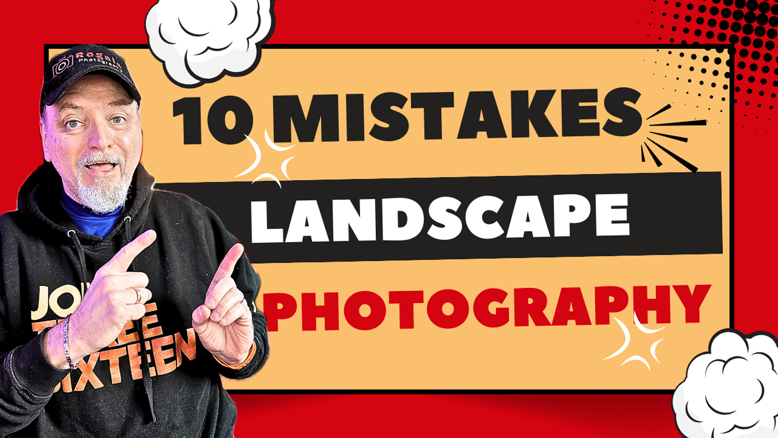 YouTube Thumbnail.png 1