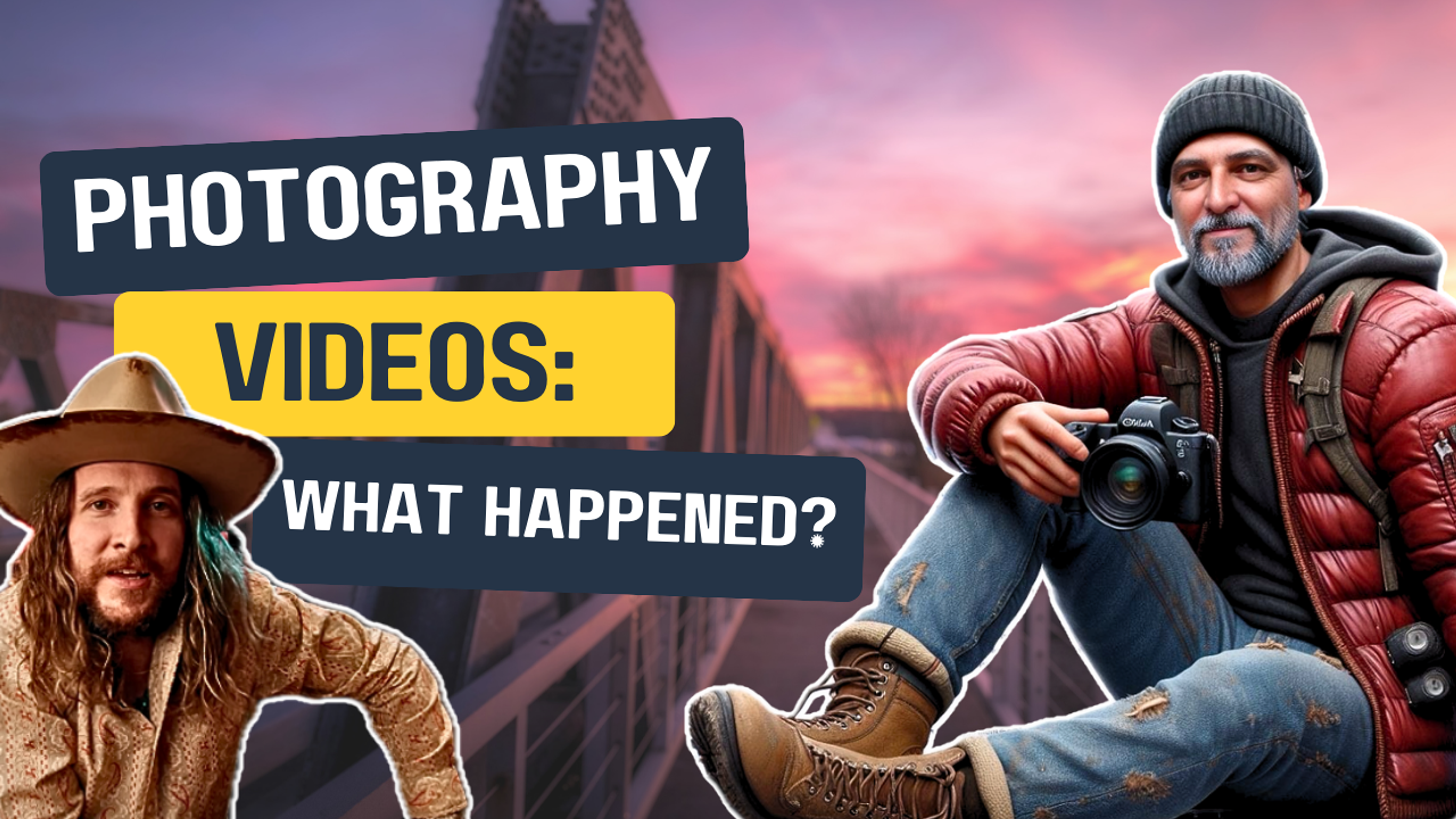 Yellow and Navy Modern Successful Business Strategy YouTube Thumbnail.png 1