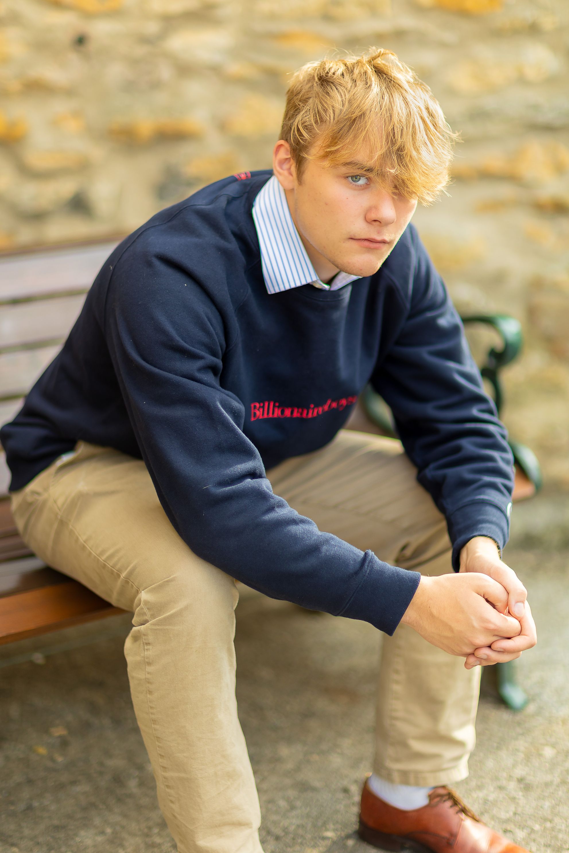 Humphrey K jpg