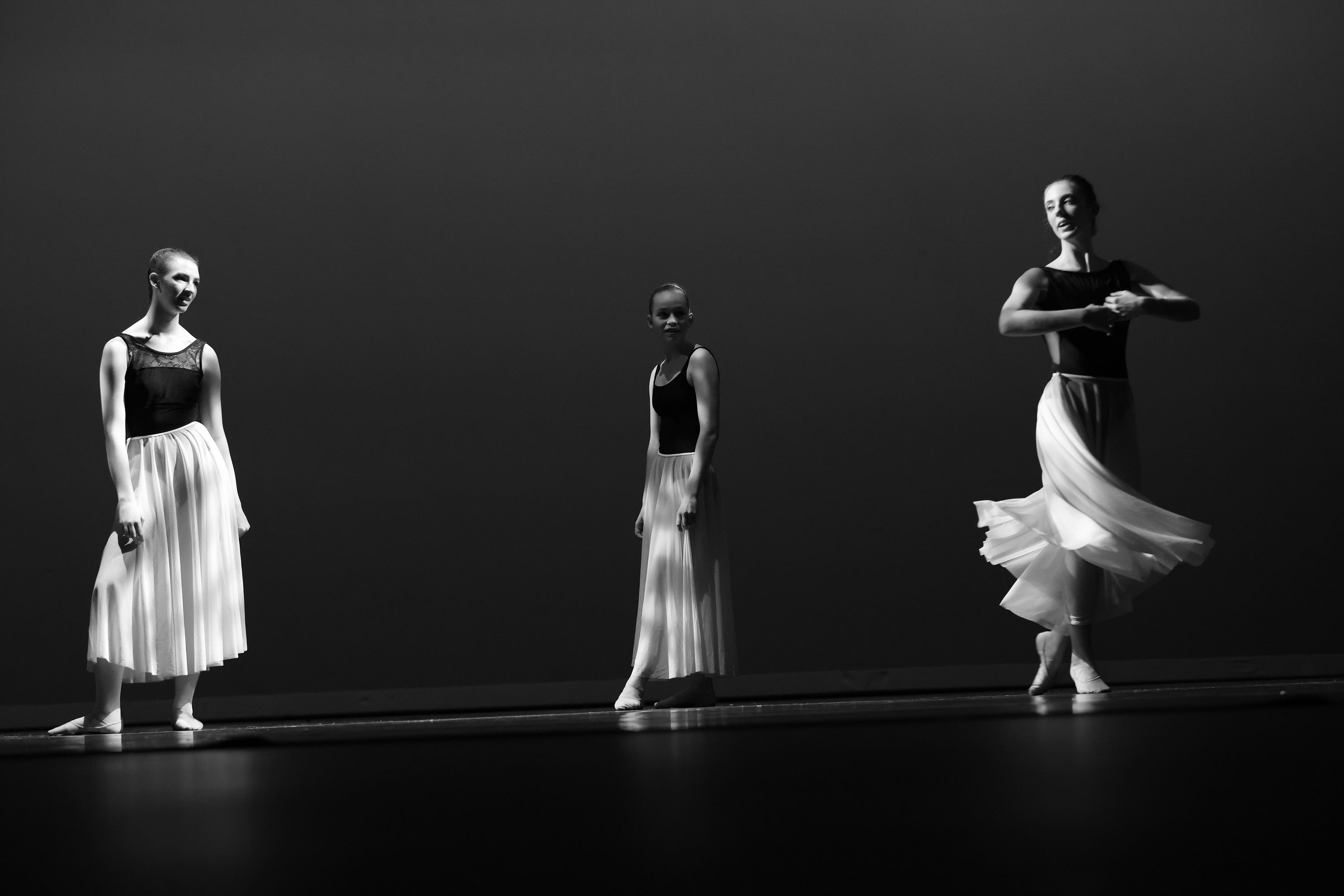 0016_Greenville Ballet Spring Performance 2023.JPG 1