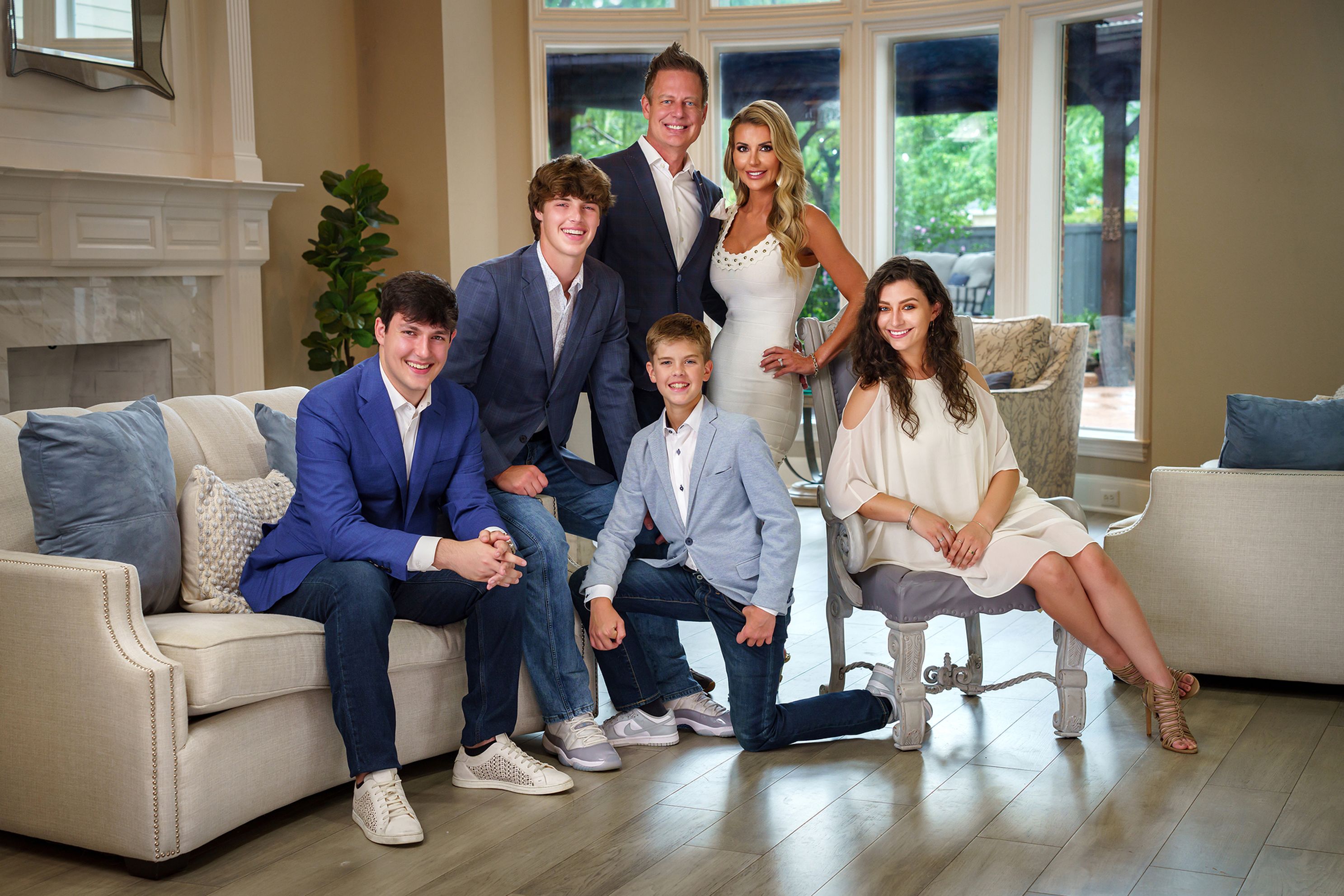 FamilyPortraitsjpg