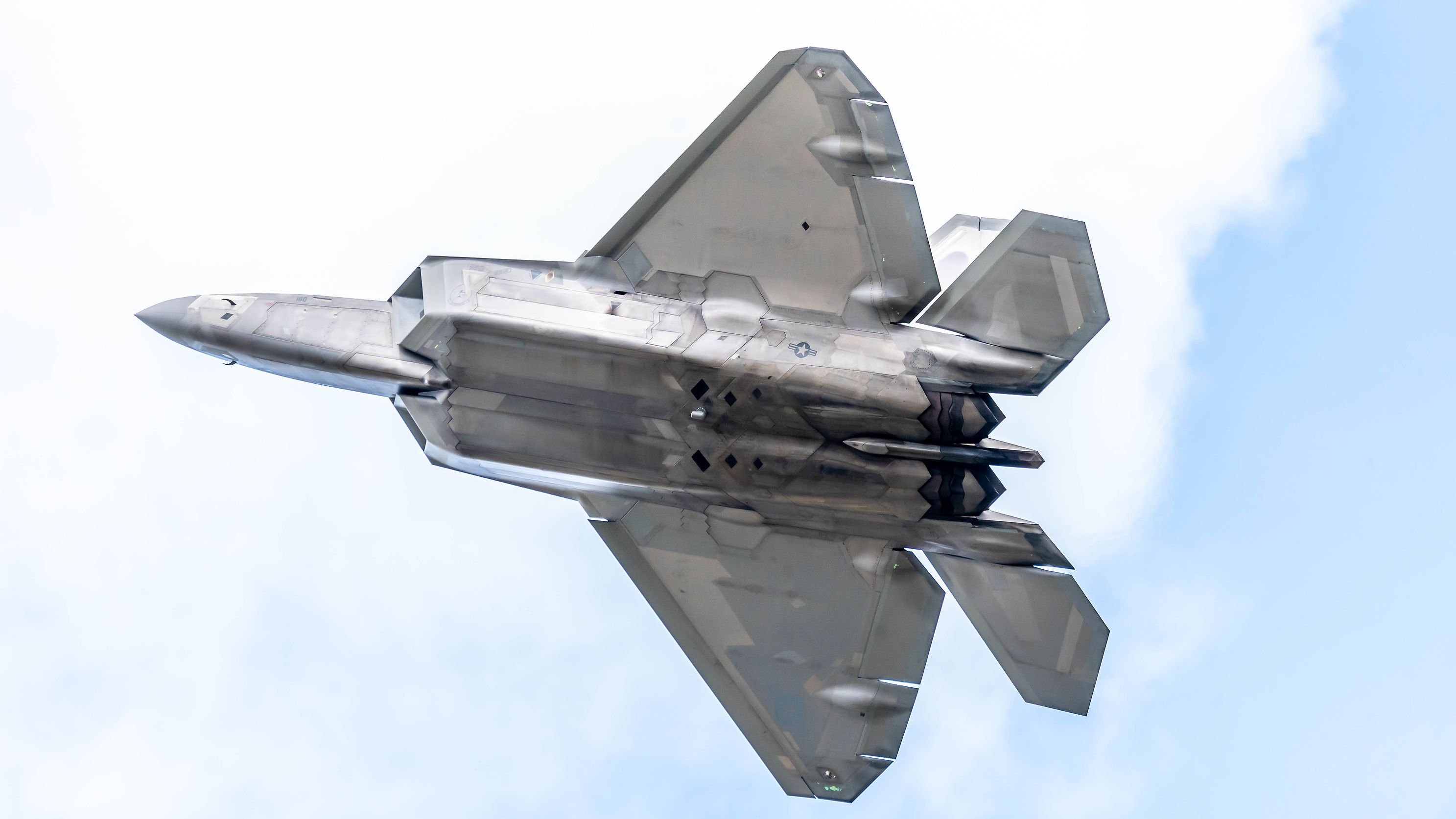 F-22