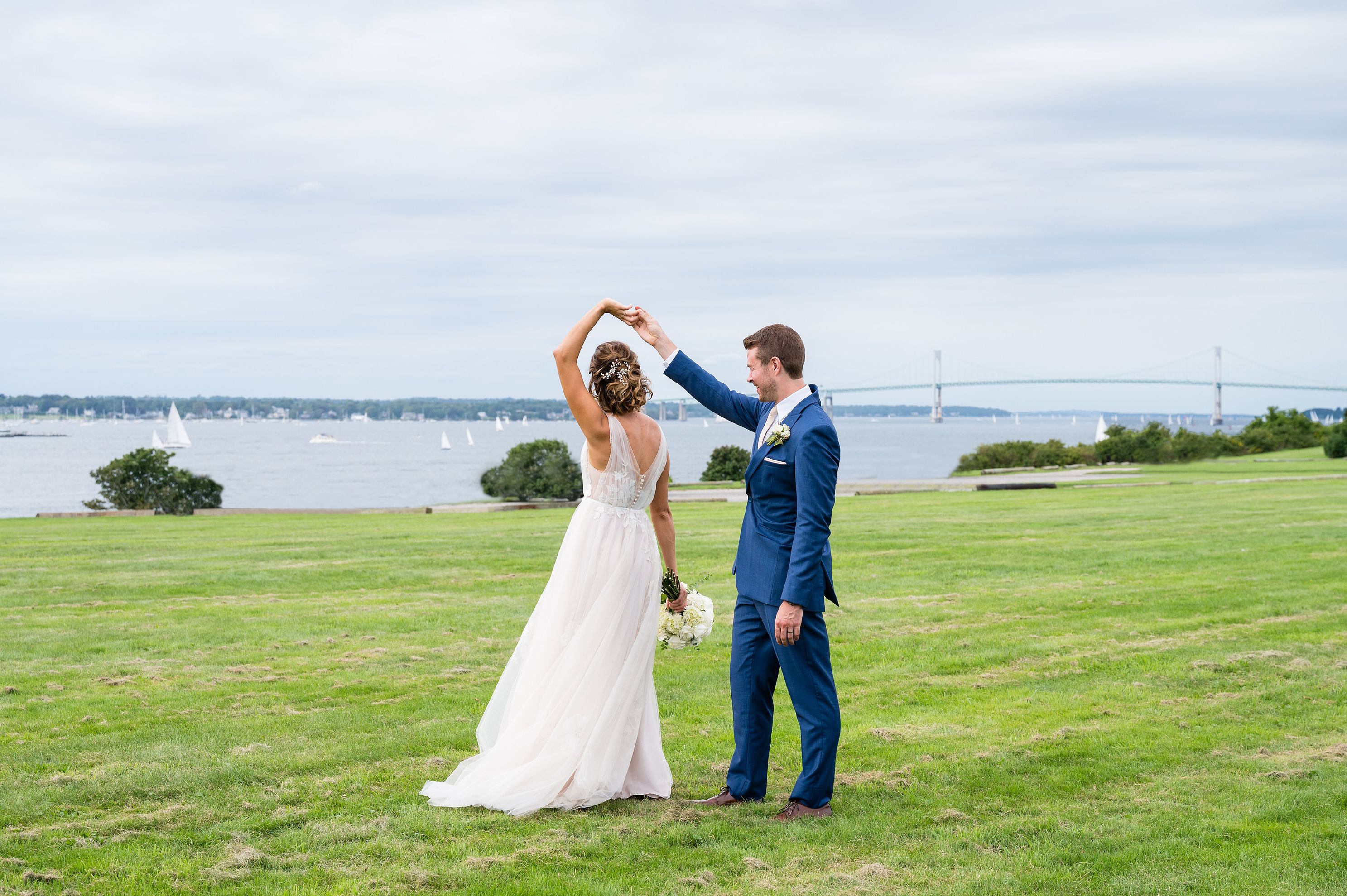 newport rhode island weddingjpg