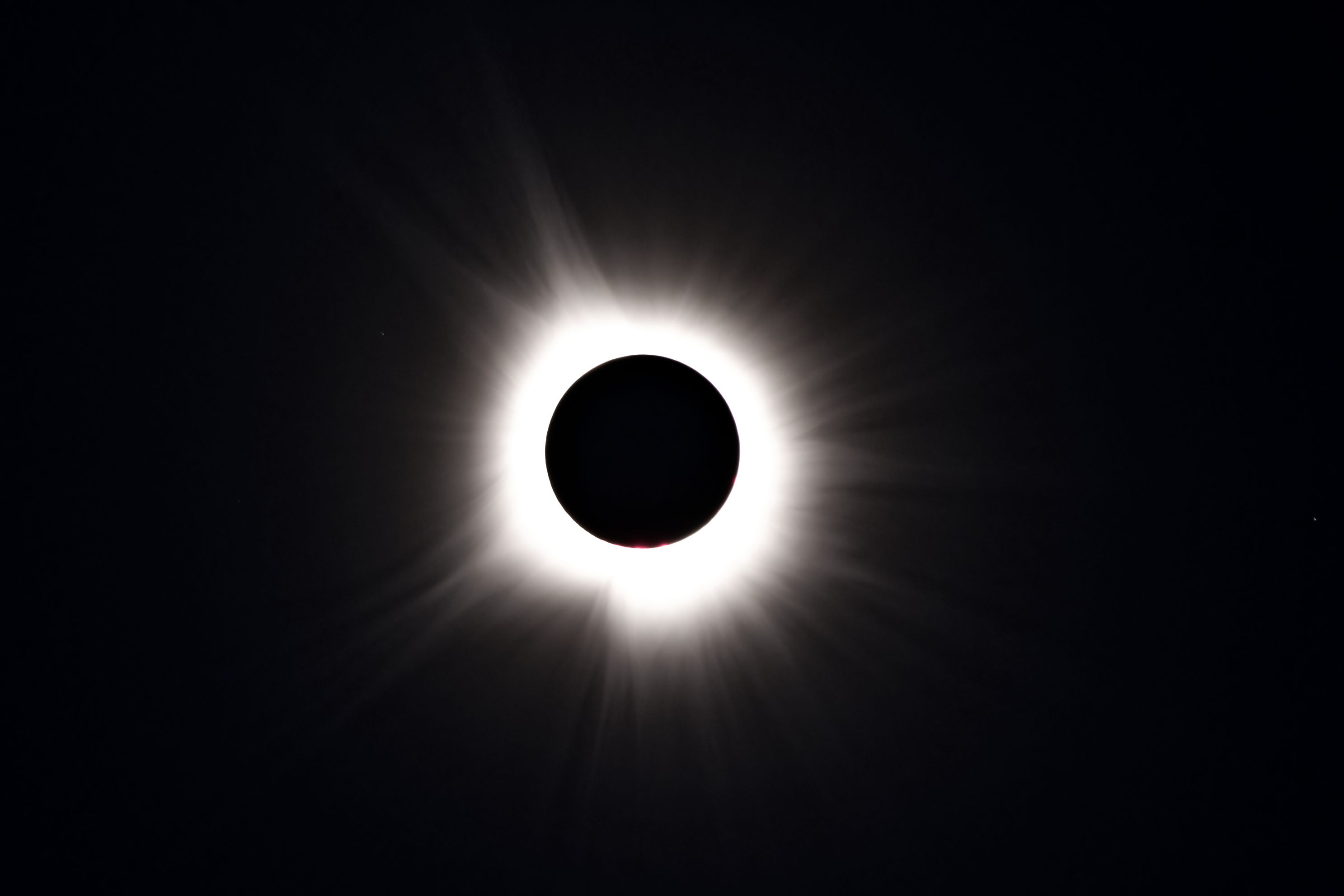 HSNP Totality