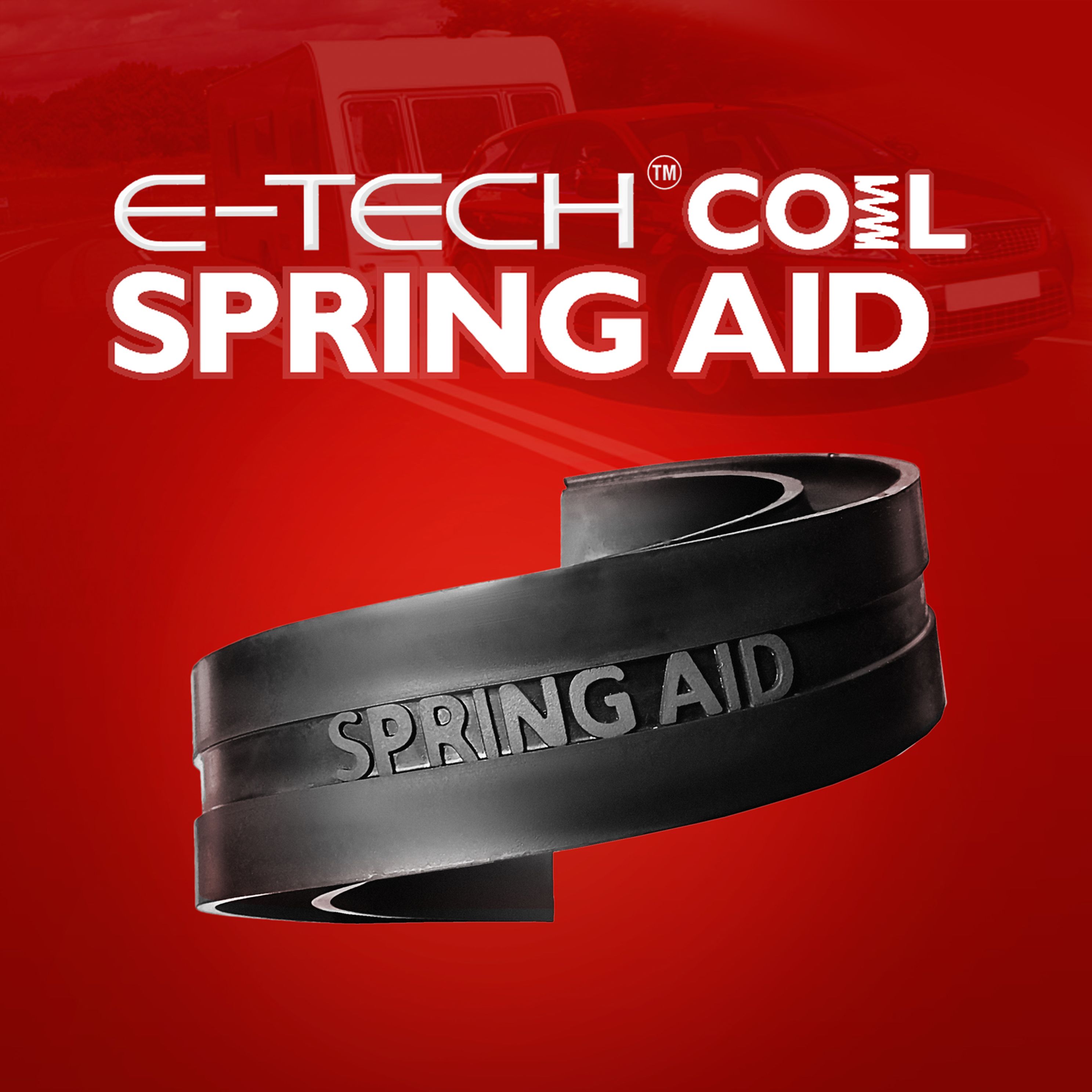 E-TECH Spring Aid.5.1600.jpg 1