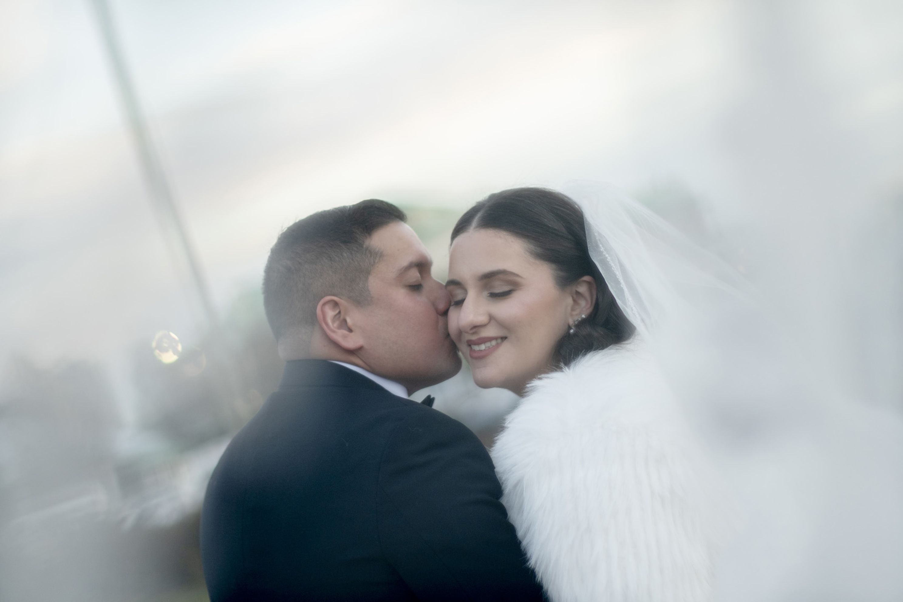 Sam+Andy-0440.jpg 1