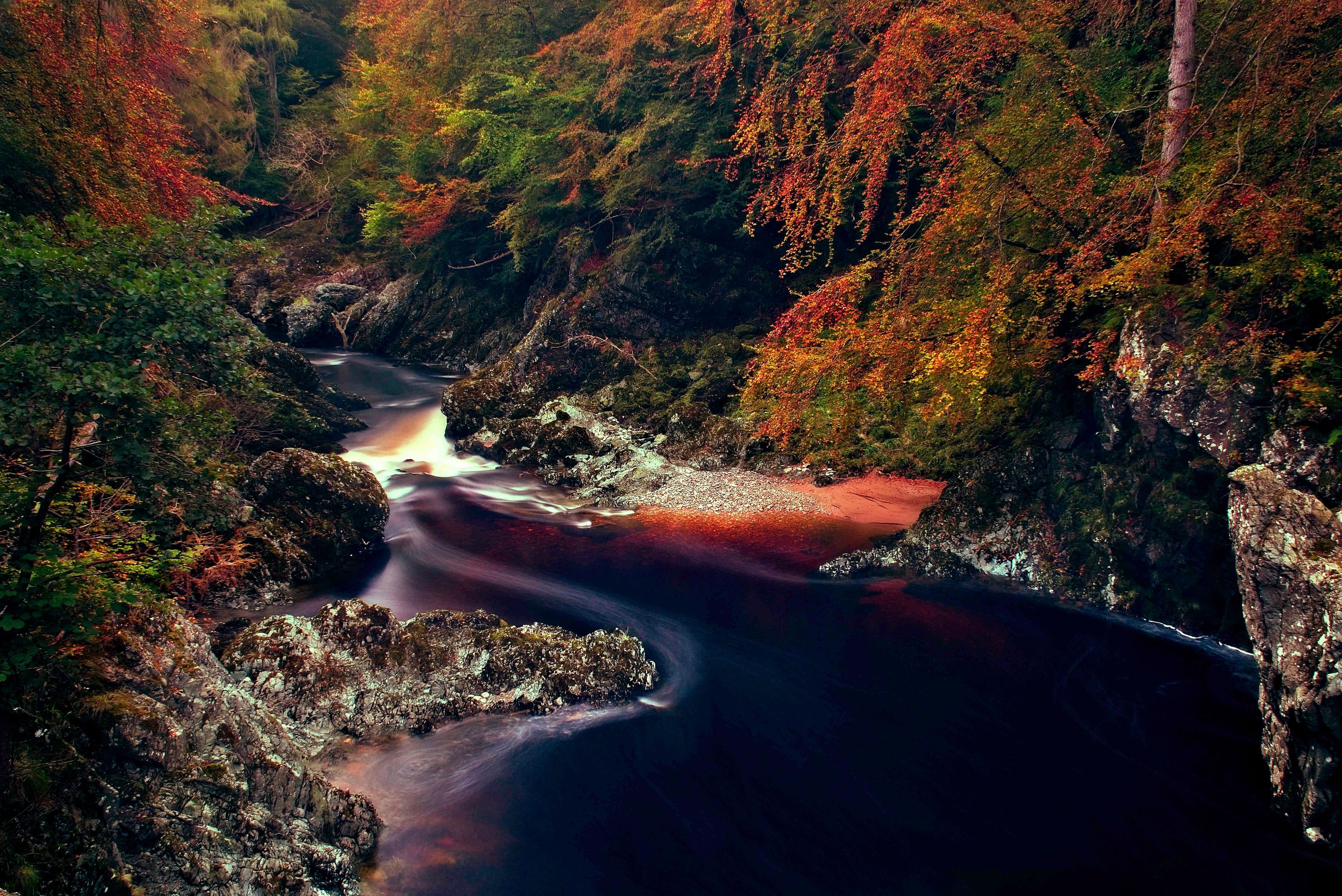 20191013 - Rocks of Solitude - 025 - w - .jpg 1