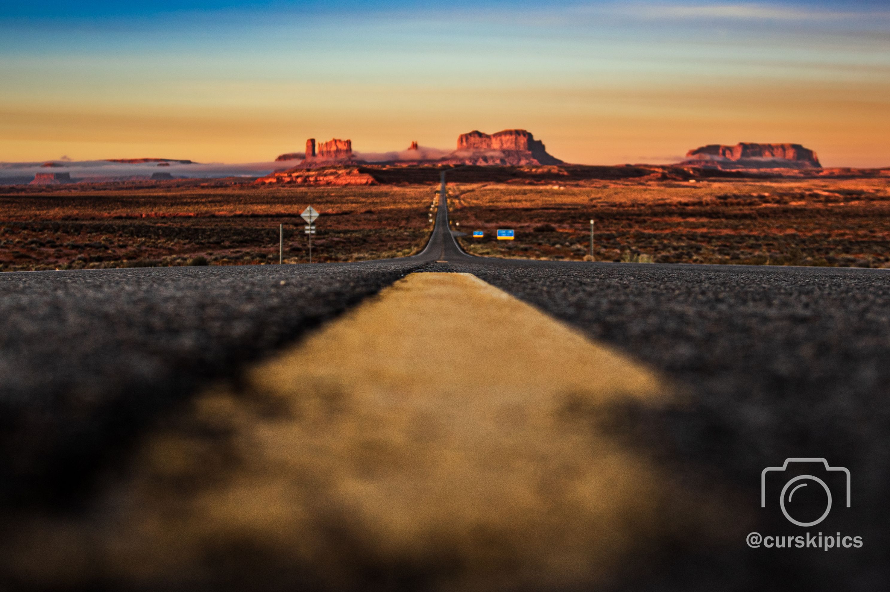 Monument Valley 031423 0029.jpg 3