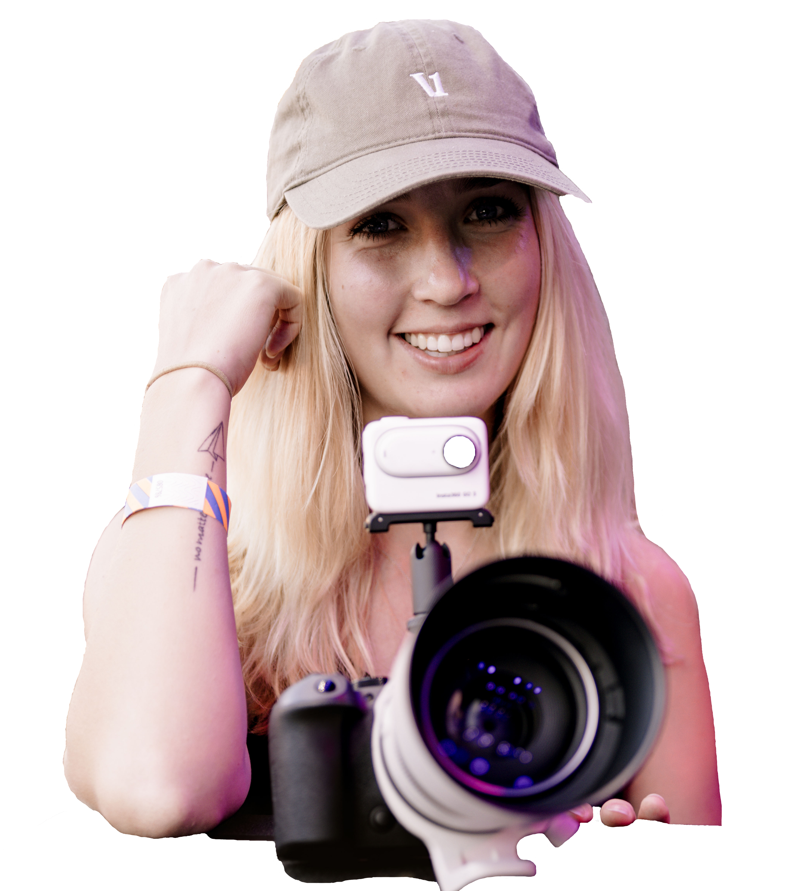 Emma cut out.png 1