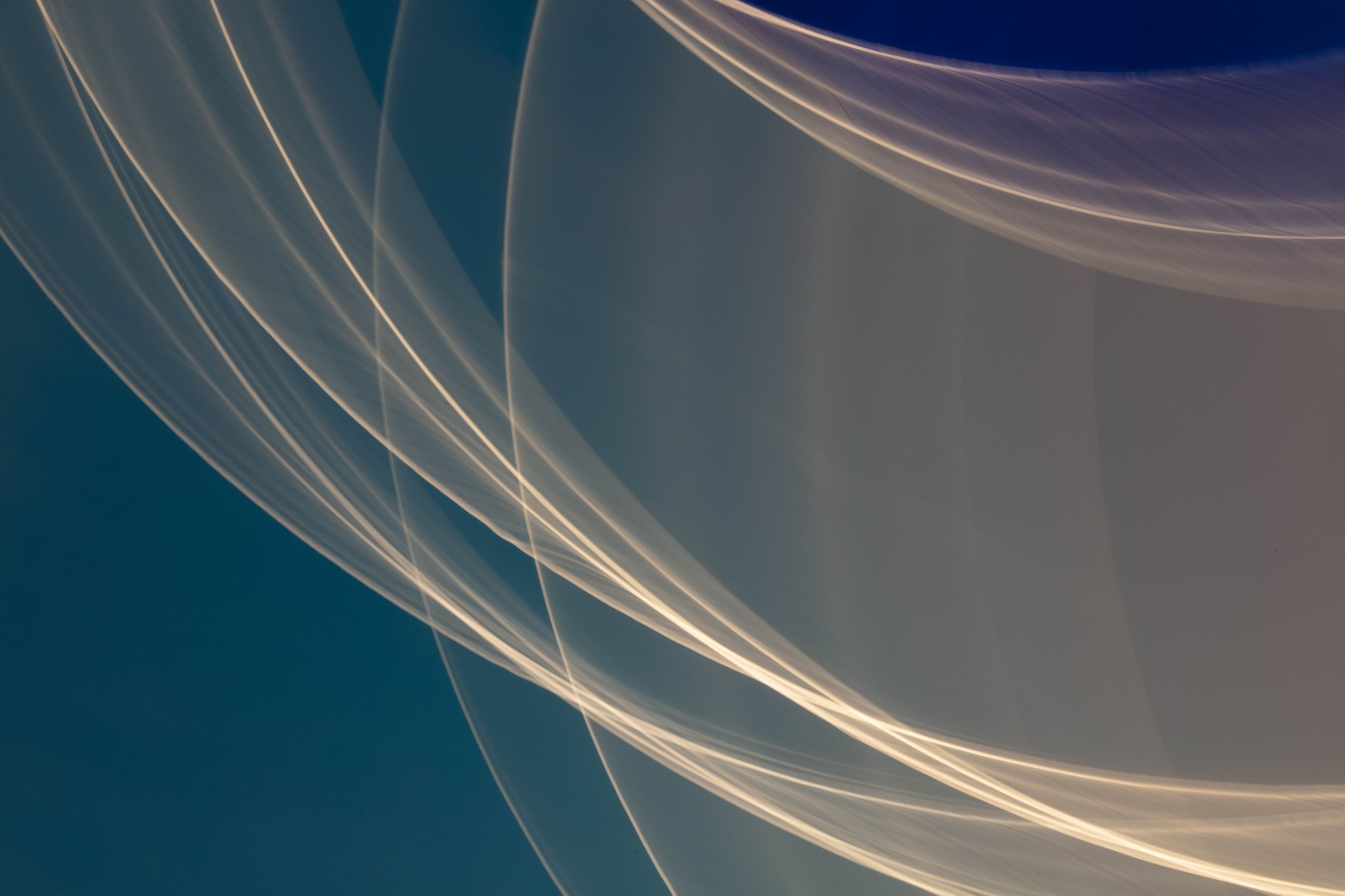 Abstract jpg