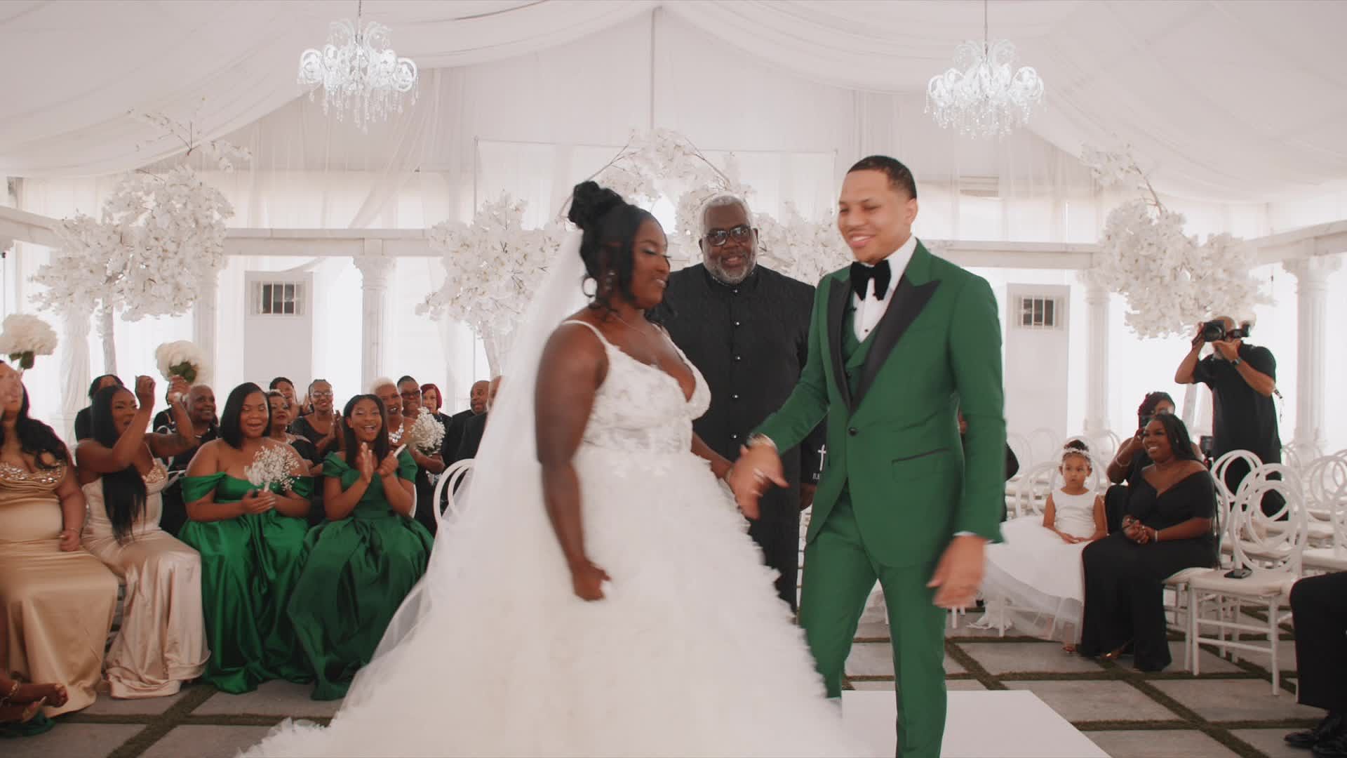 H&B Wedding .mp4