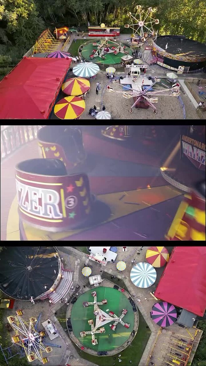 1000016669.mp4