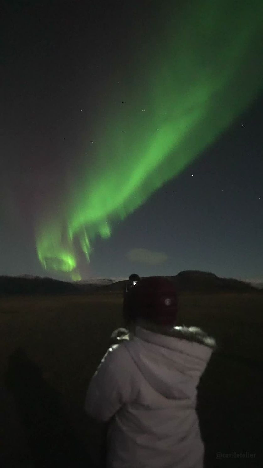 Carla Aurora Hoffelsjokull 1.mp4