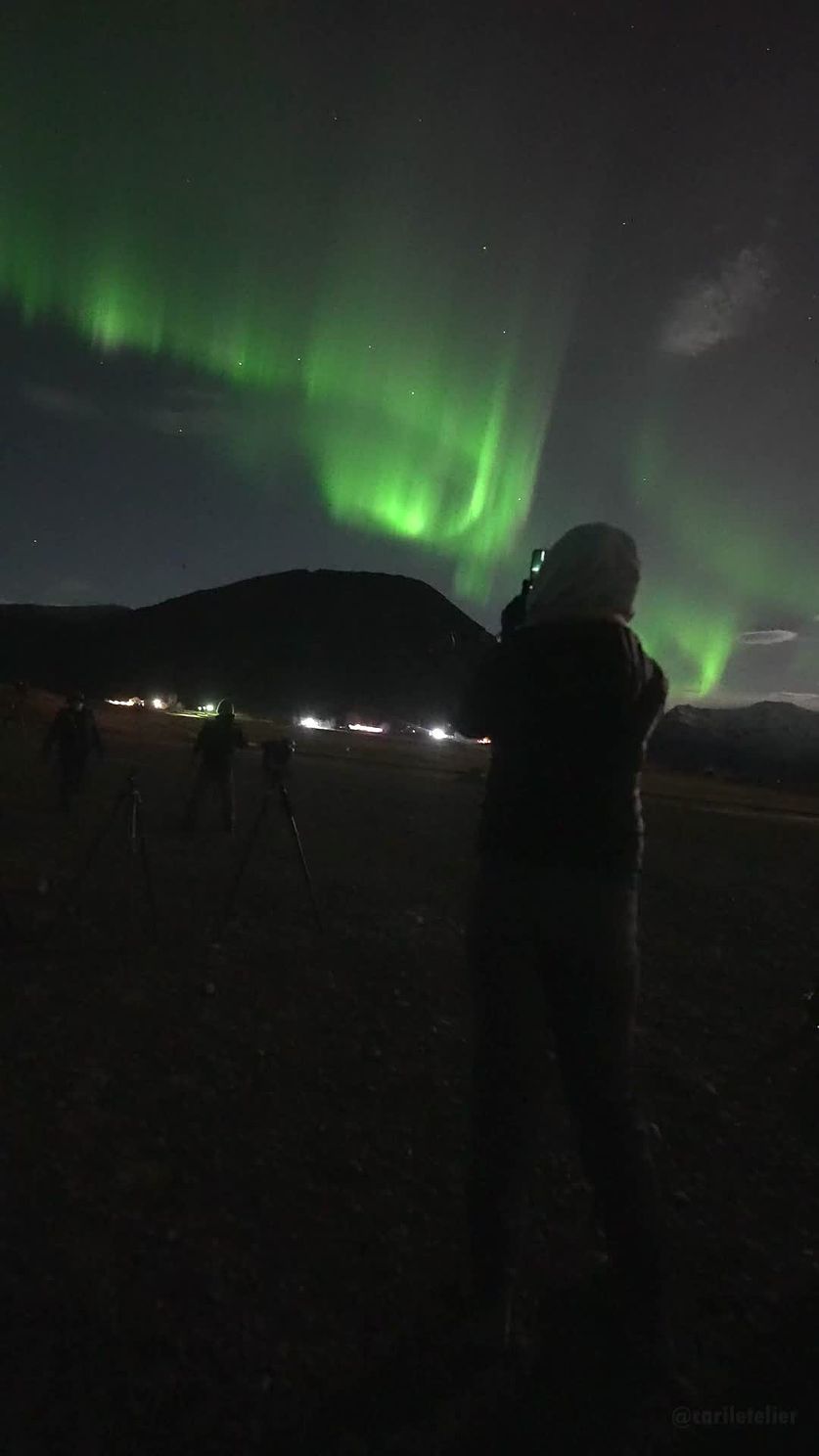 Sandra Aurora Hoffelsjokull 1.mp4