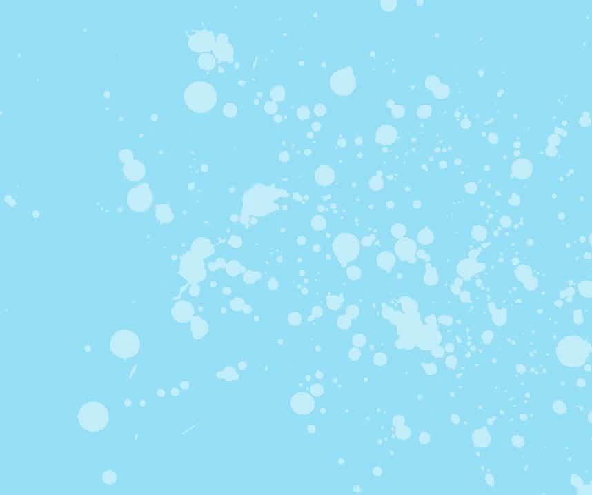 Shamrock Car Wash.mp4