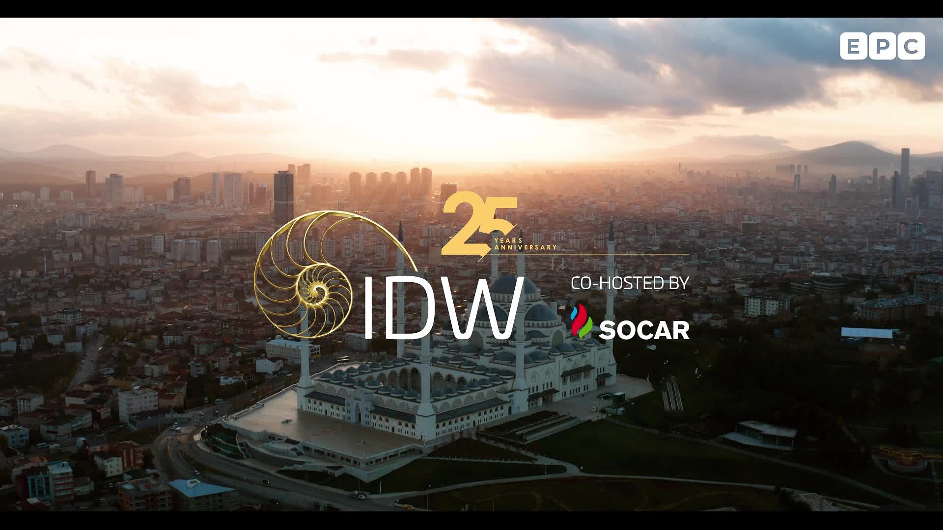 Adobe Express - IDW-25-V3.mp4