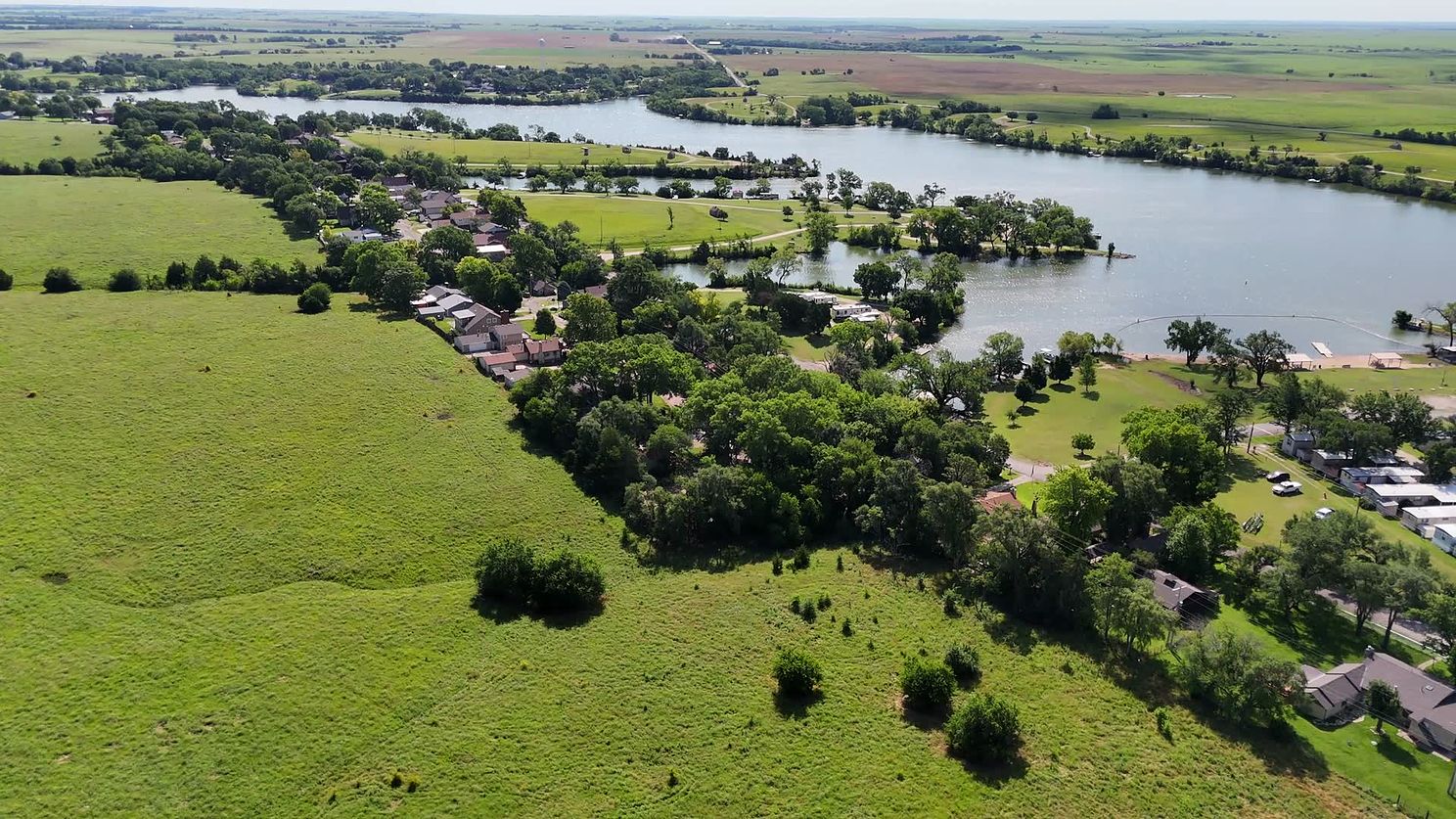 4 Pioneer Ct. Marion, KS.mp4