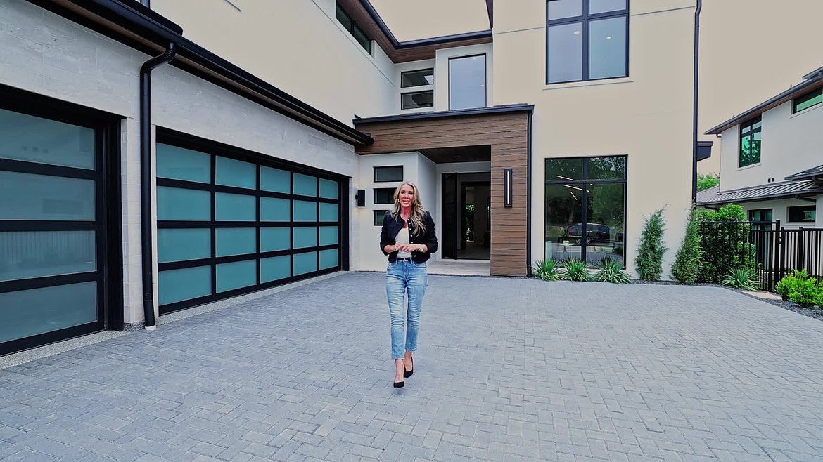 Westlake-Property_branded.mov