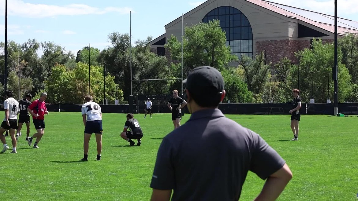 Coach Terry Han Mic Up Updated.mp4