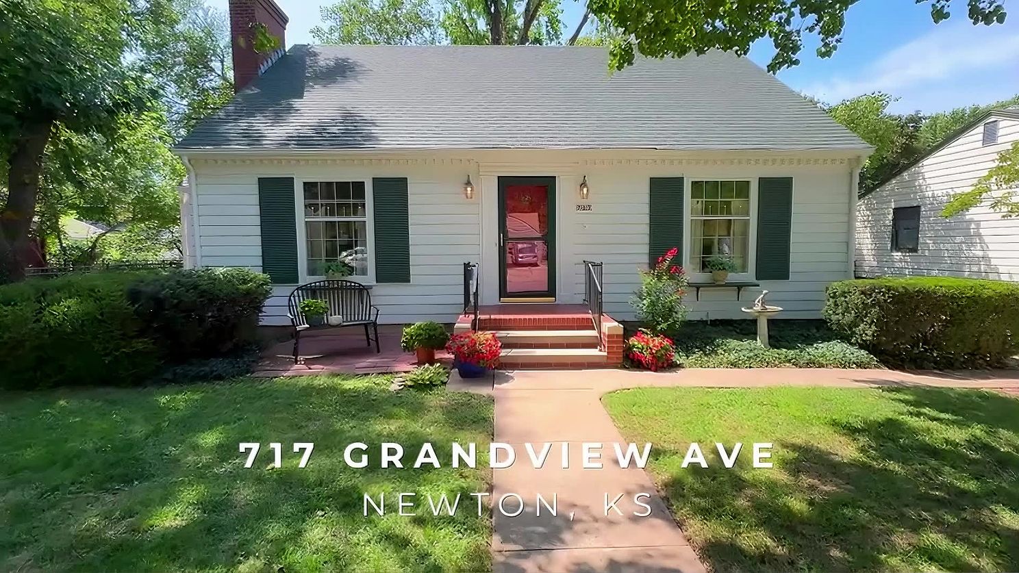 717 Grandview Ave Newton.mp4