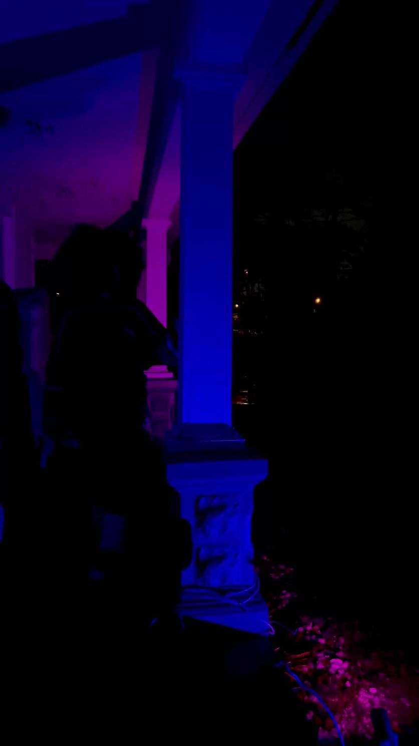 7fdcd863871a4f6089fd55e5743568e4.mov