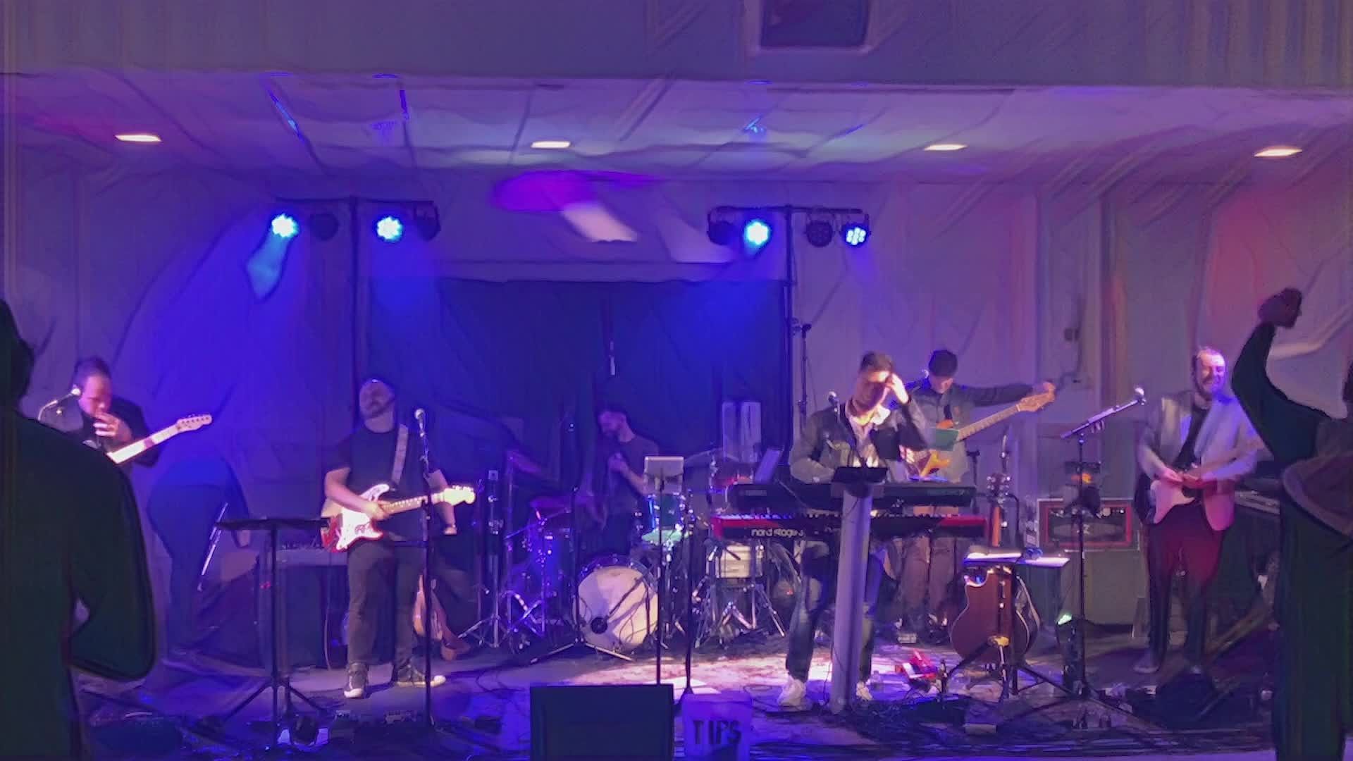 GRAVITY.mp4