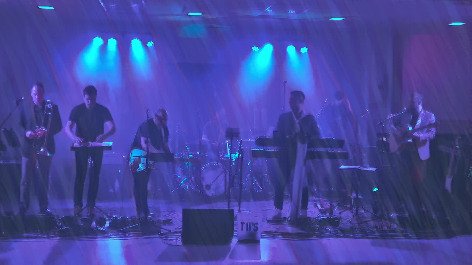 CLARITY.mp4