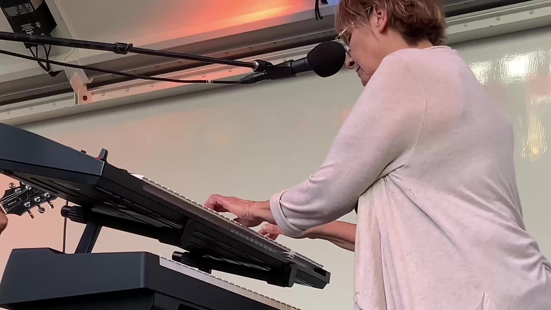 Elton John Festival.mp4