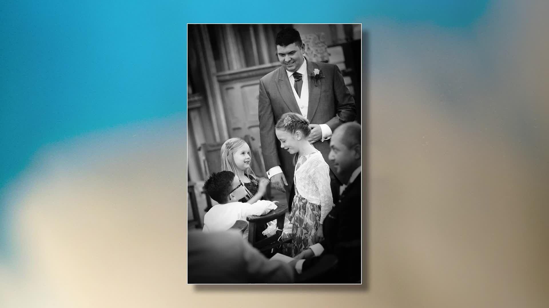 Zoe and Adam Slideshow.mp4