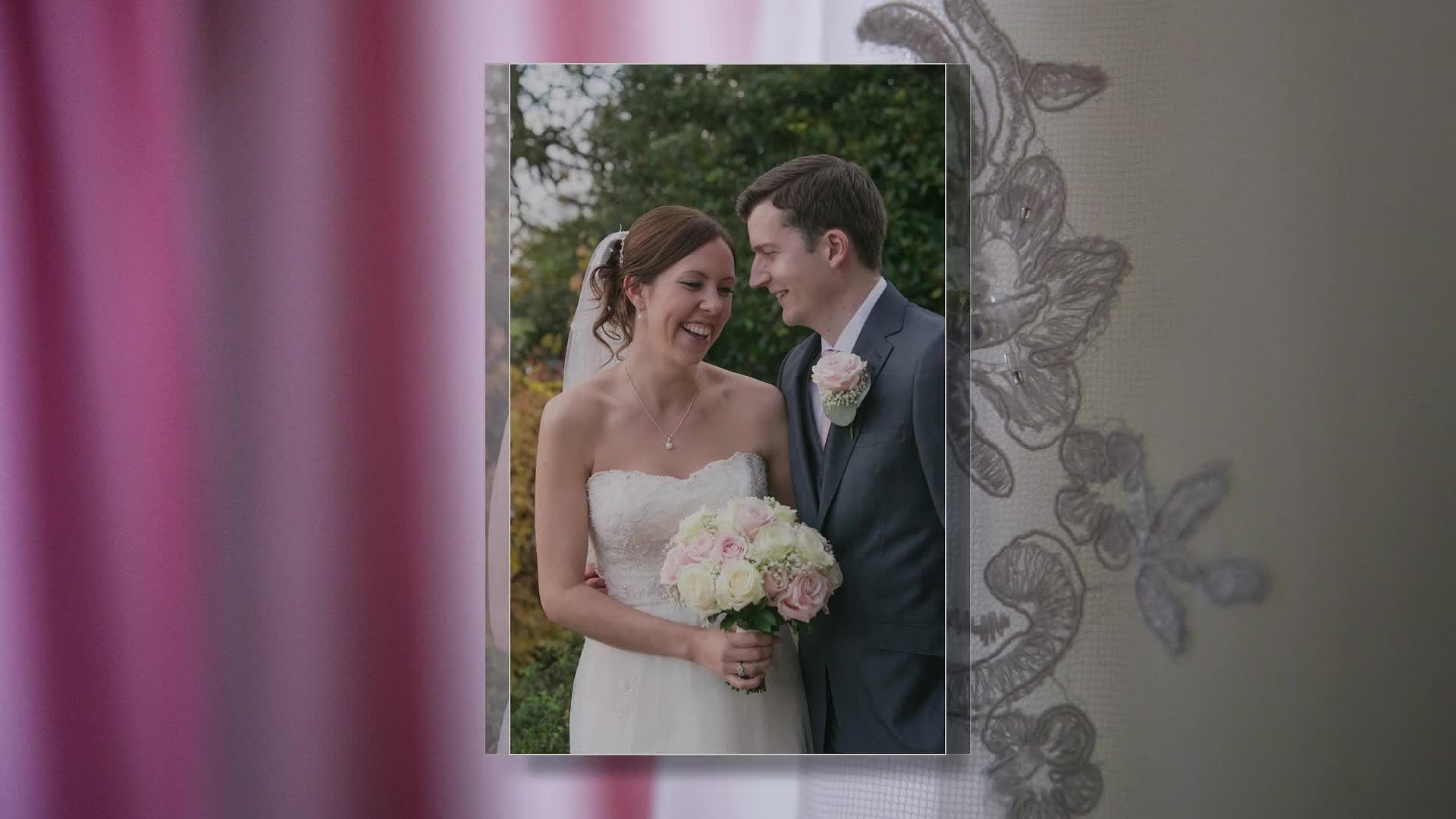 Jenny and Chris.mp4