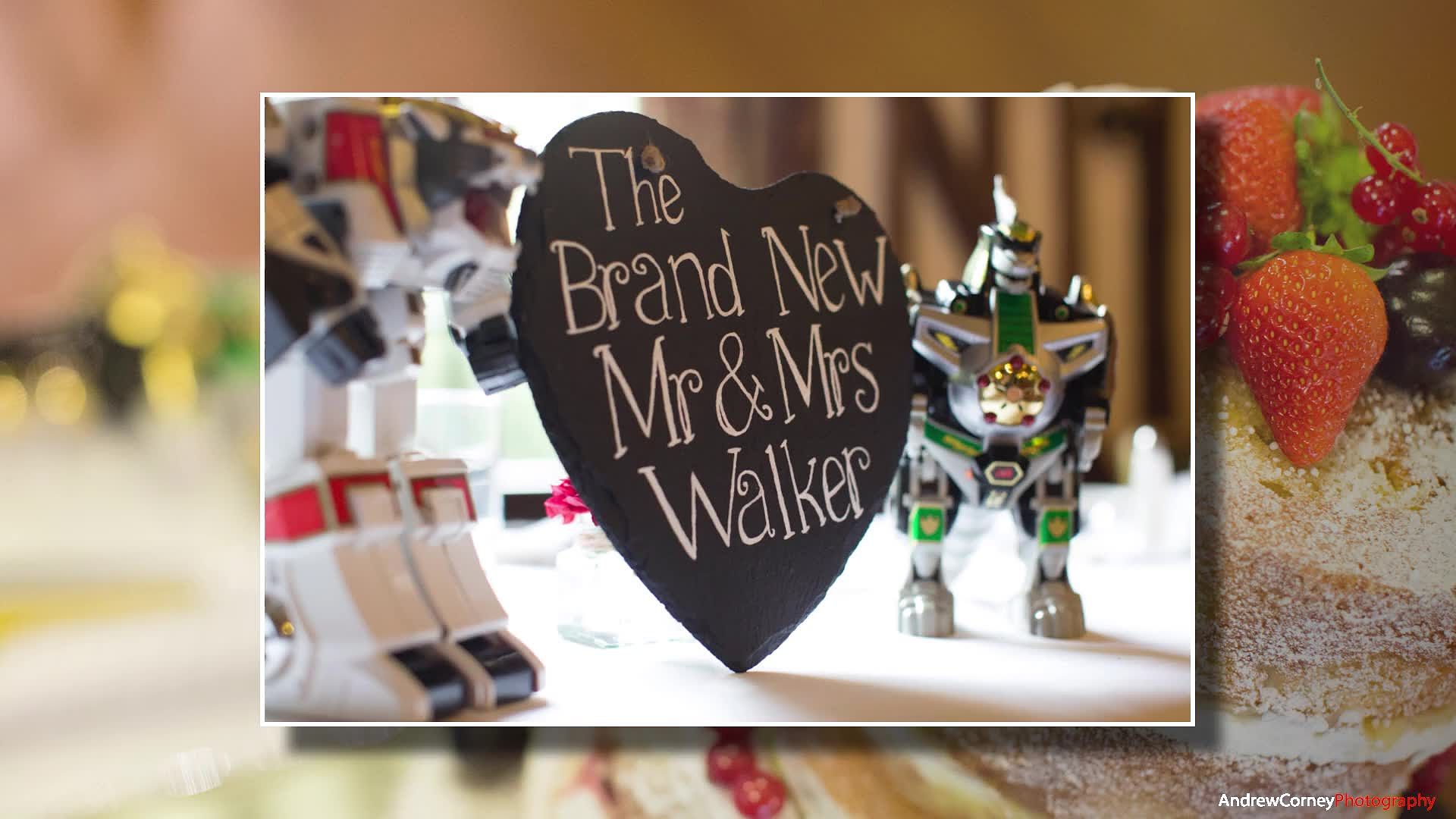 Wedding Cerys and Jeremy (3).mp4