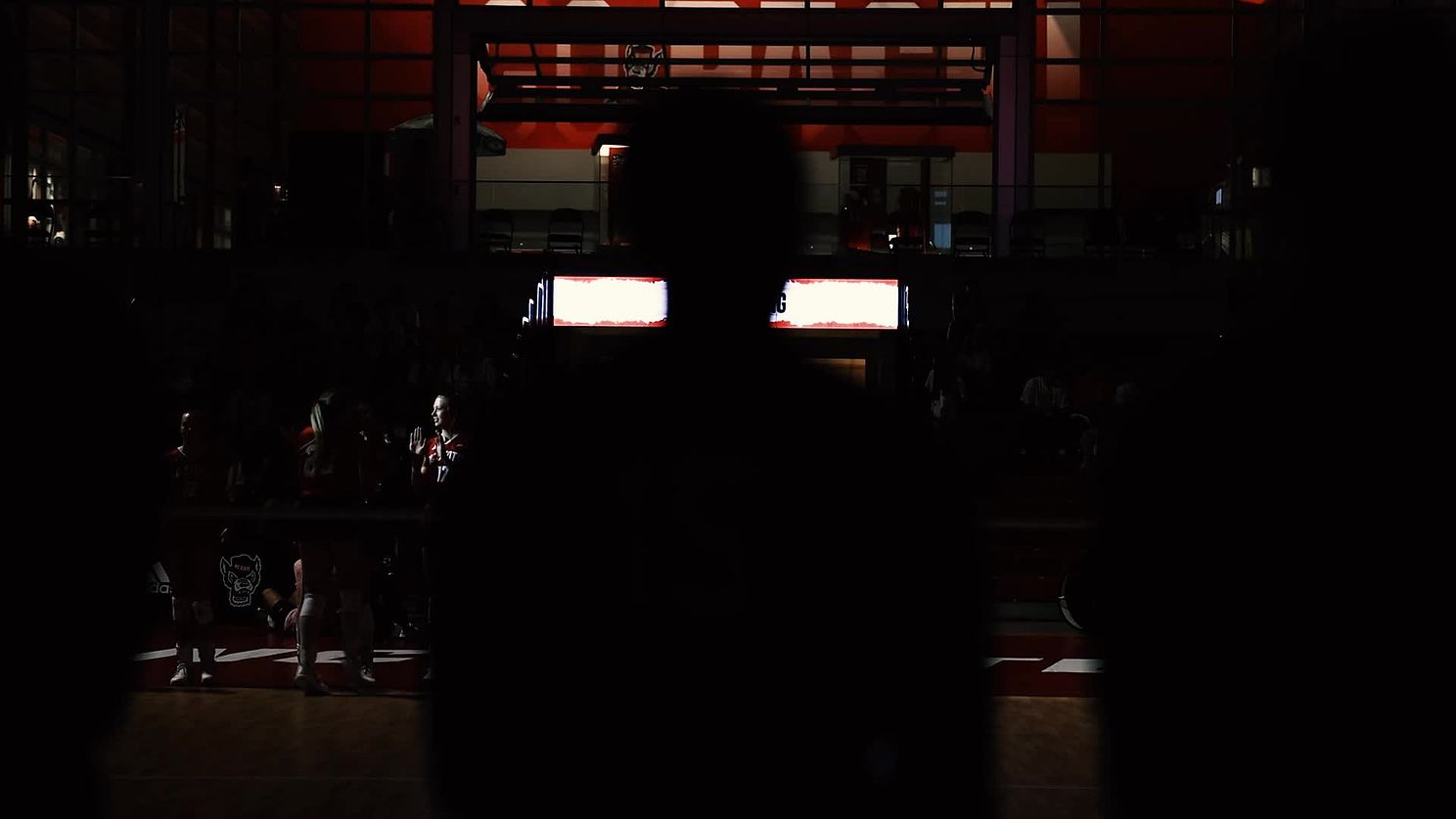VB_NCSTATE_LINEUP_010_MVI.mp4