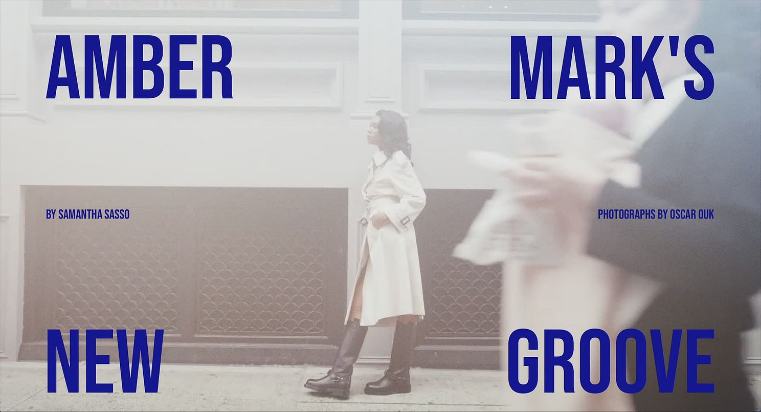 amber marks.mov