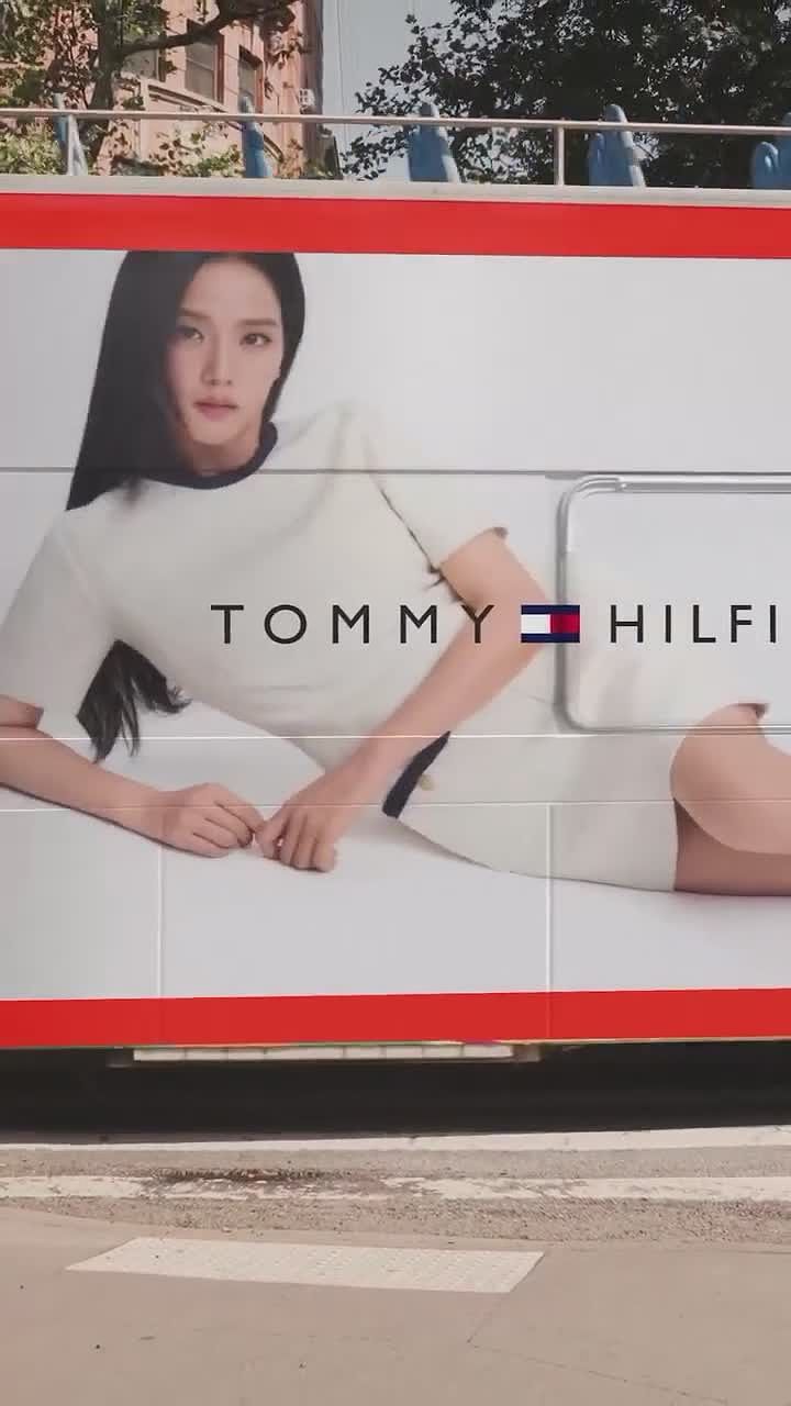 jisoo.mp4