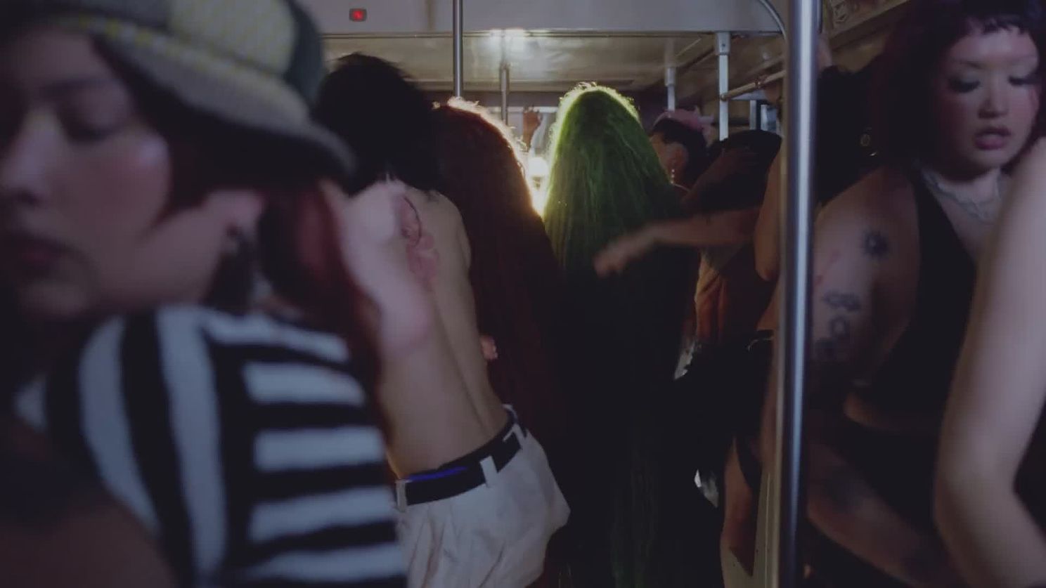 CR_Subway.mp4