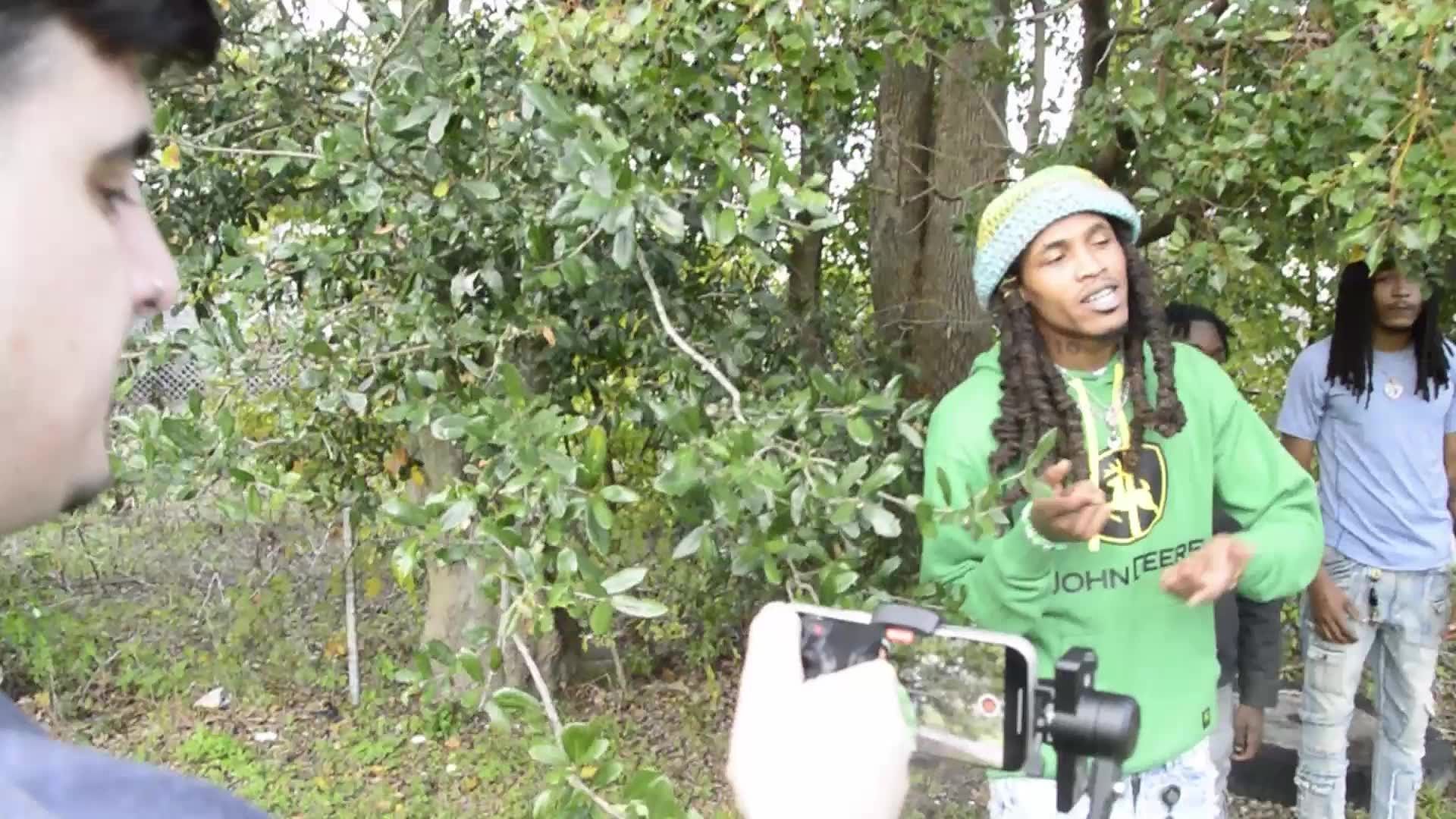 Active Vlog.mp4