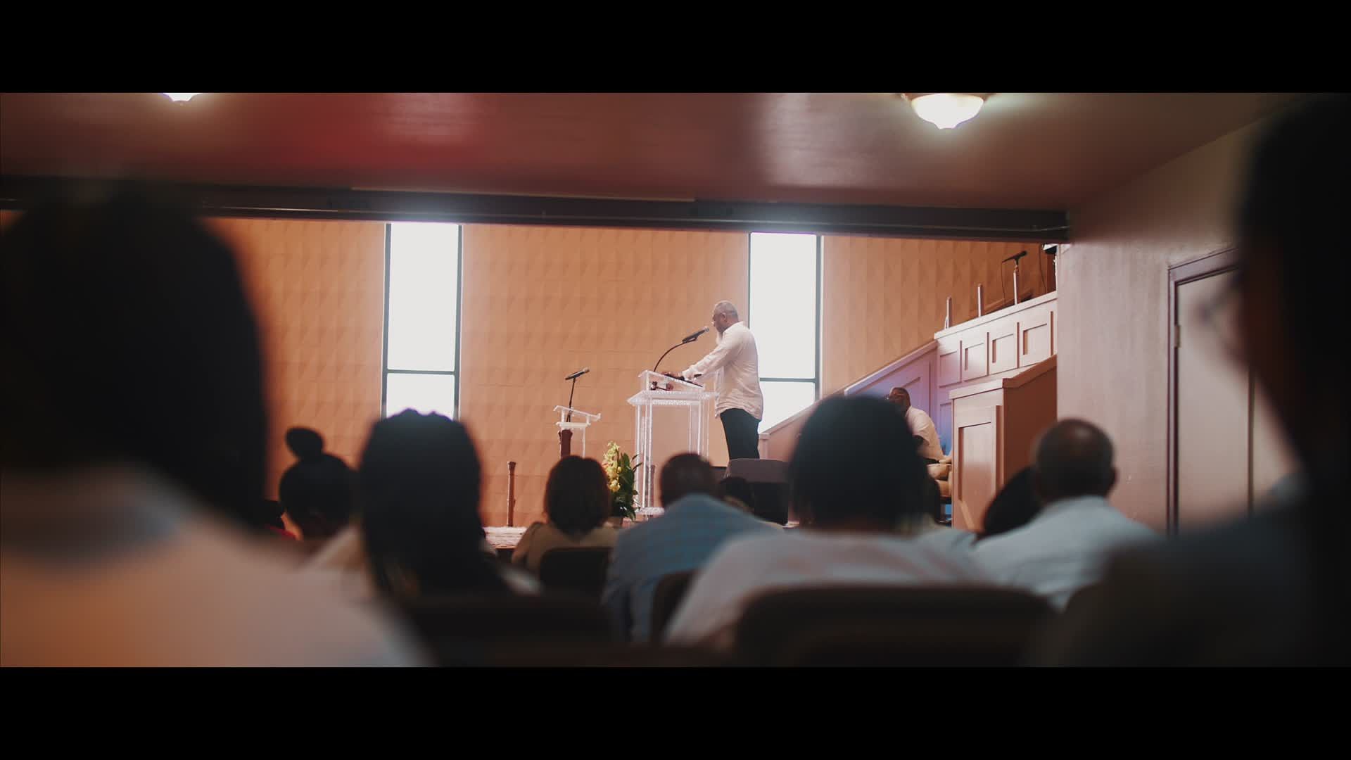 Website (4096 x 4096) 18.mp4
