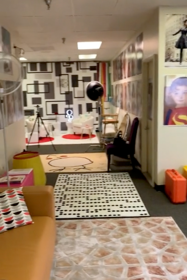 Studio.MOV