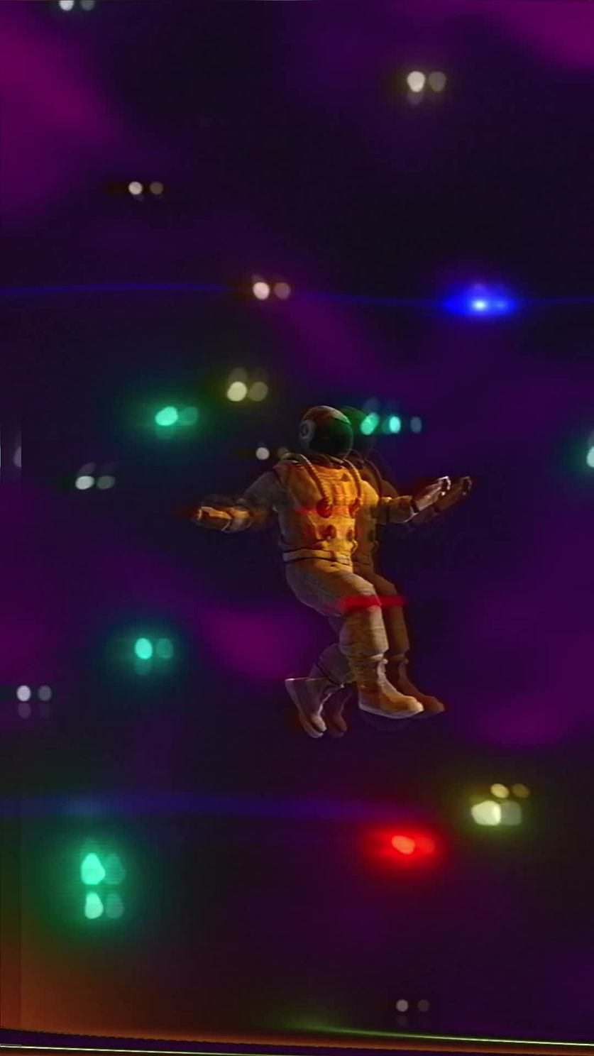 spman.mp4
