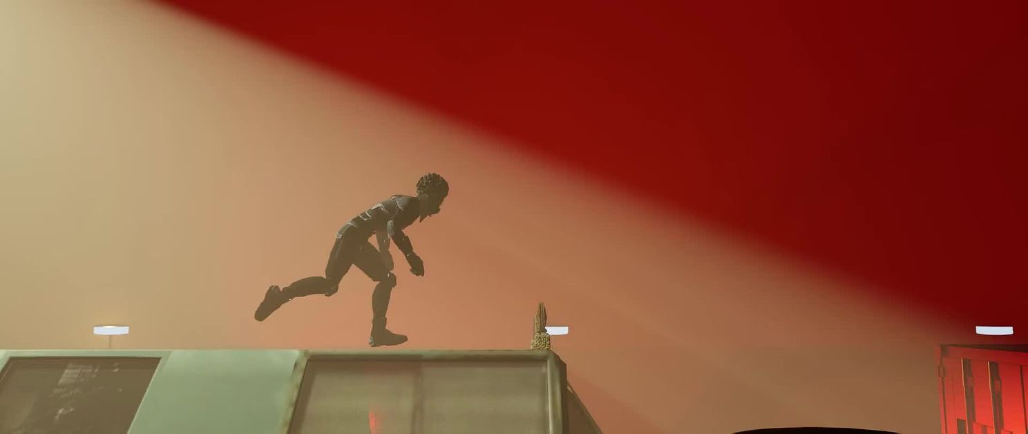 The Escape- Krytanboi final render Kinetic Rush Challenge.mp4