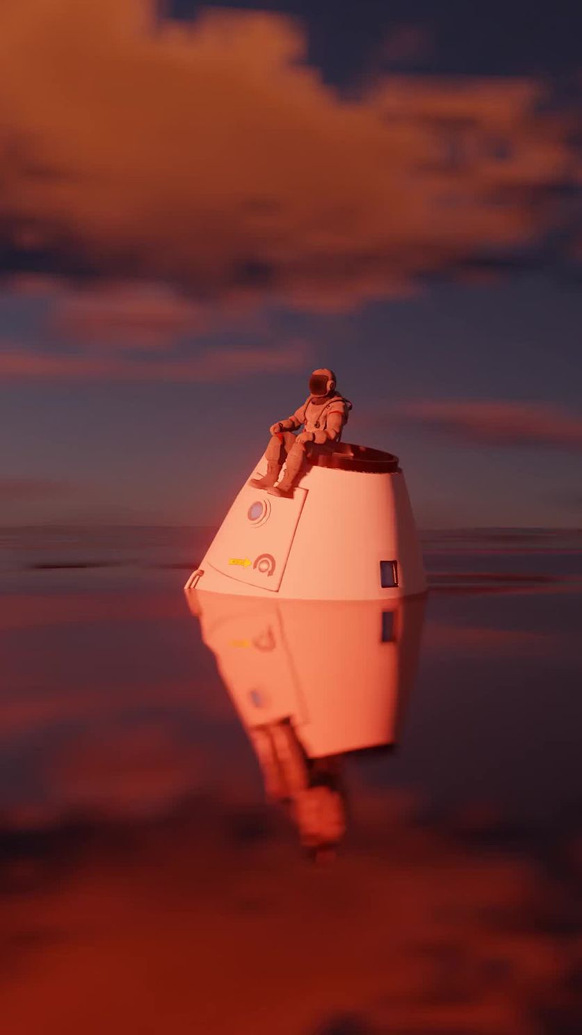 space .mp4